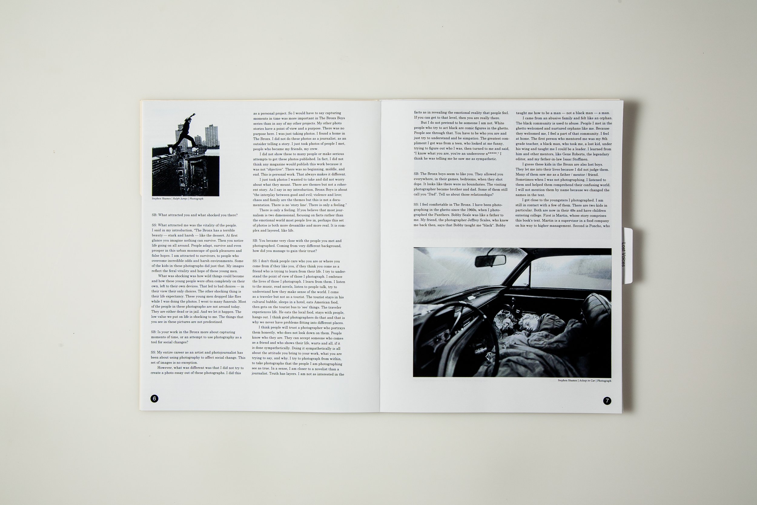 PW_JF_PORTFOLIO-6.jpg