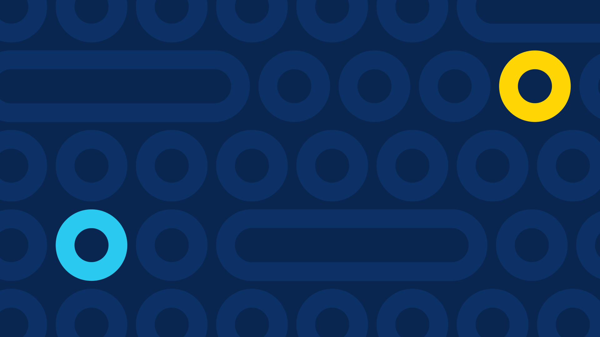 Background - 16x9 - 01.png