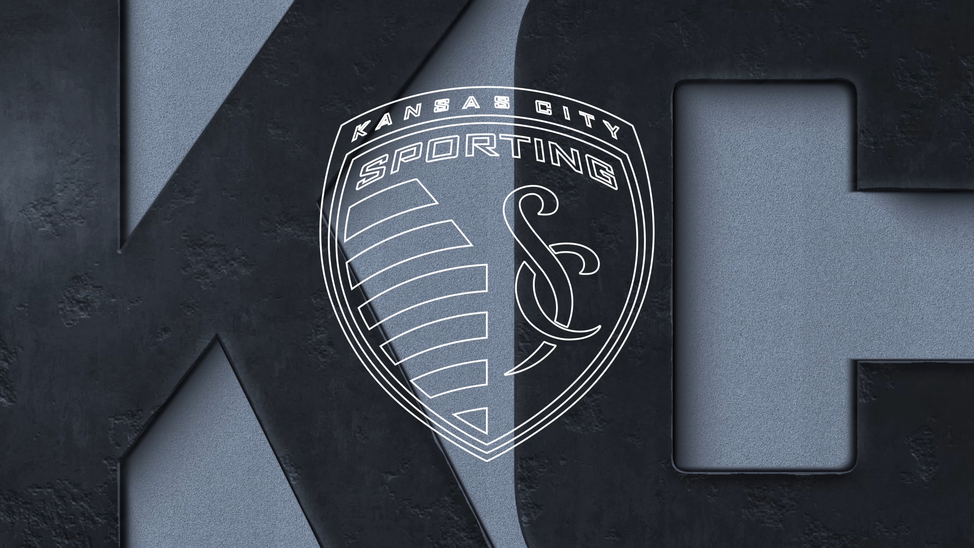 MLS-KC.png
