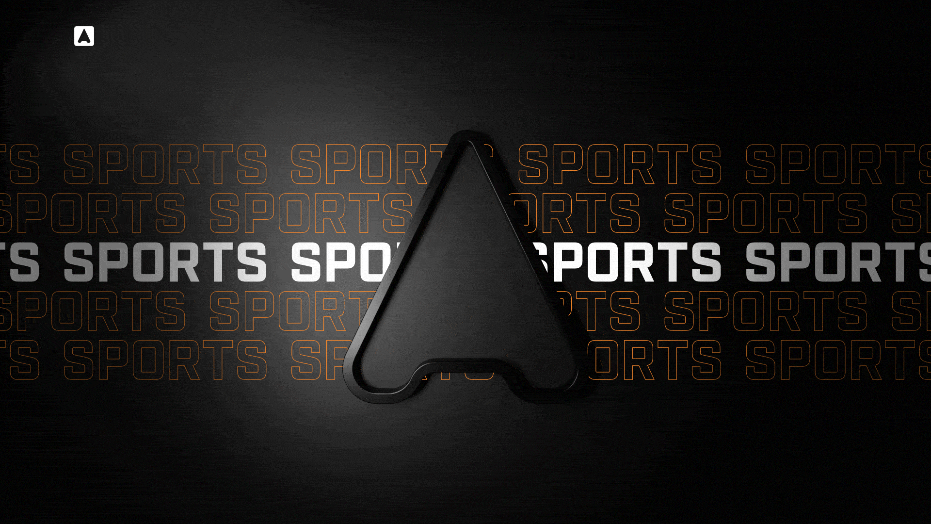 Sports_TitleCard_01.gif