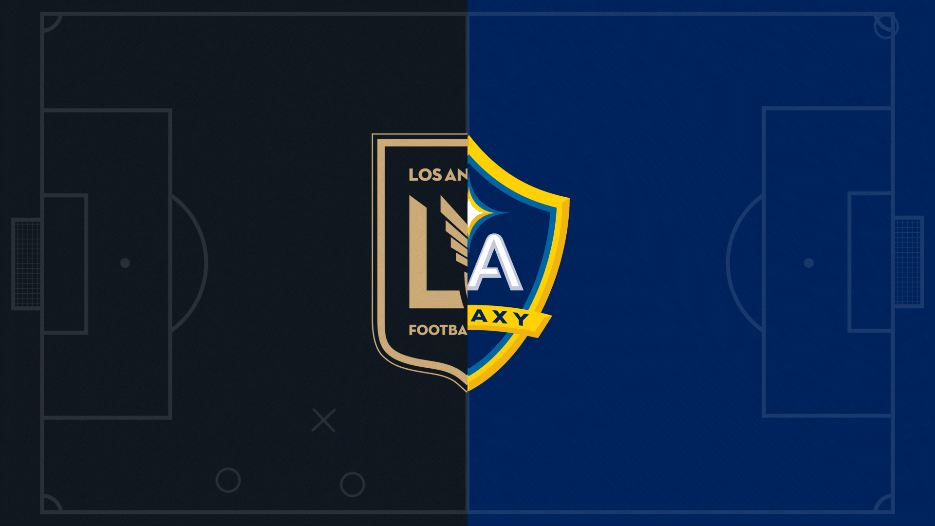 MLS_Matchup02.gif