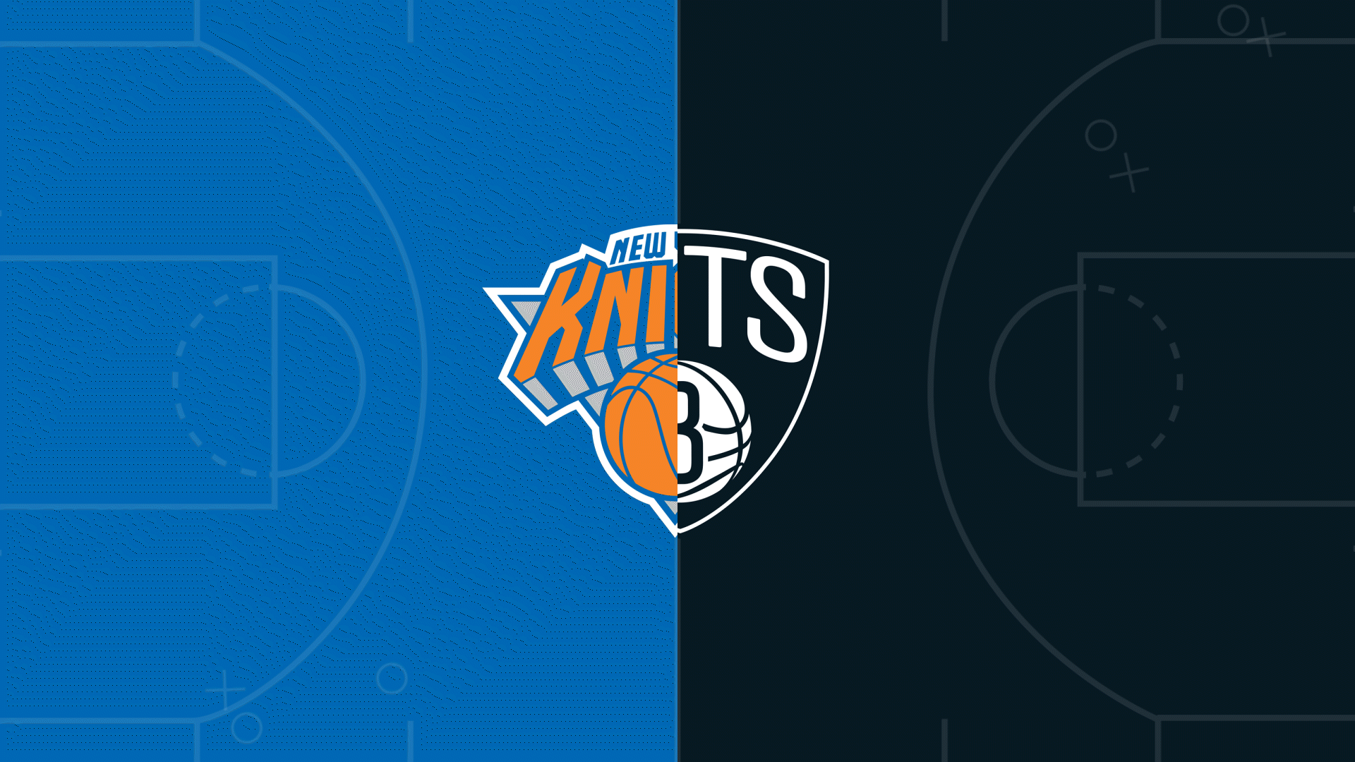 NbaMatchup001.gif