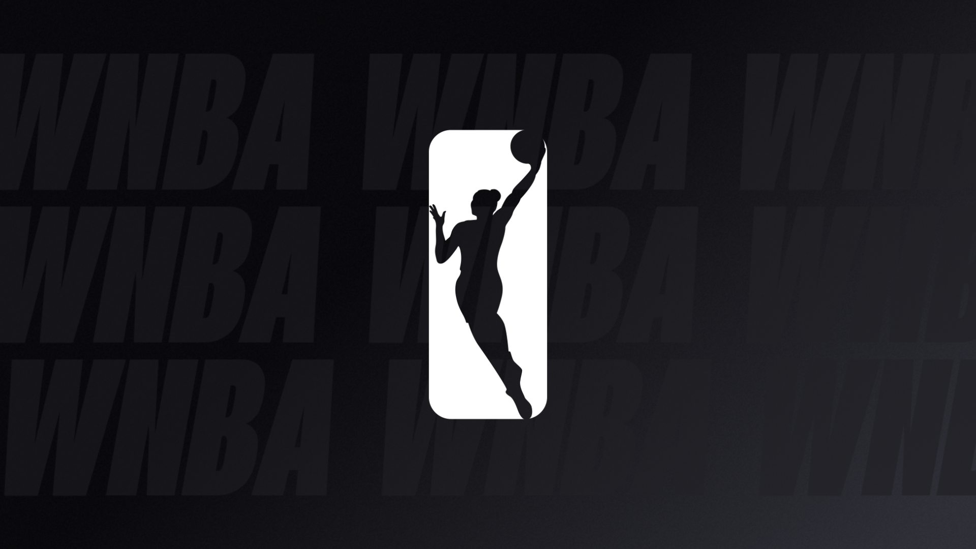 ATM_Sports_TitleCard-Content-WNBA.png