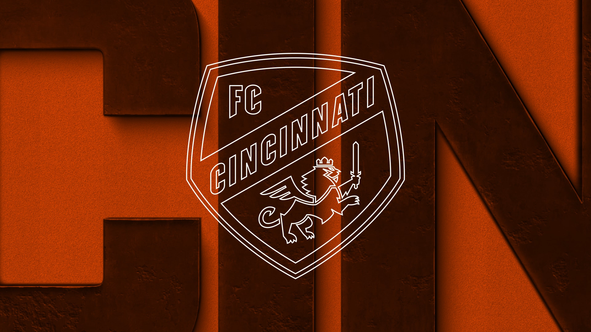 MLS-CIN.png