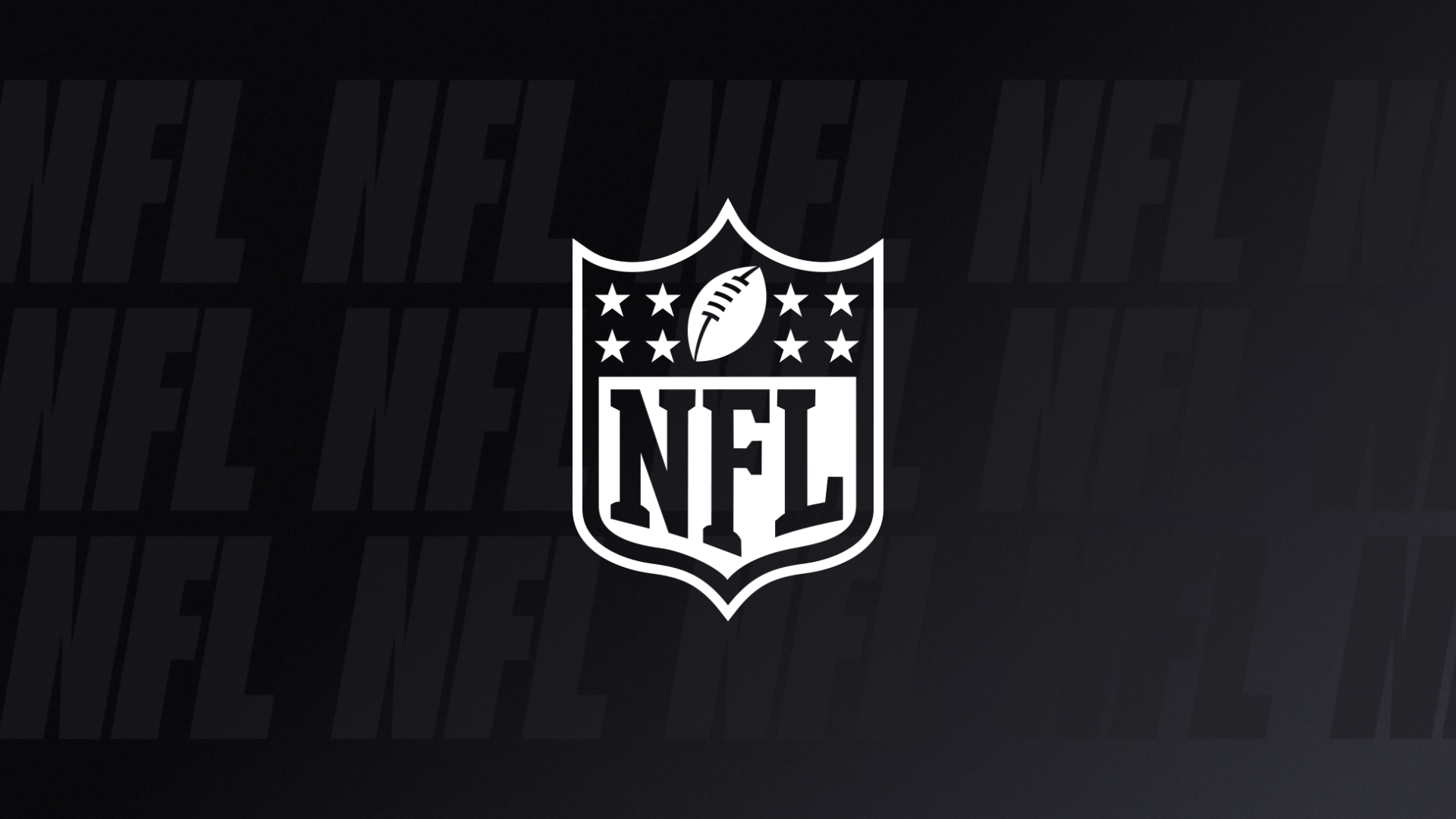 ATM_Sports_TitleCard-Content-NFL.png
