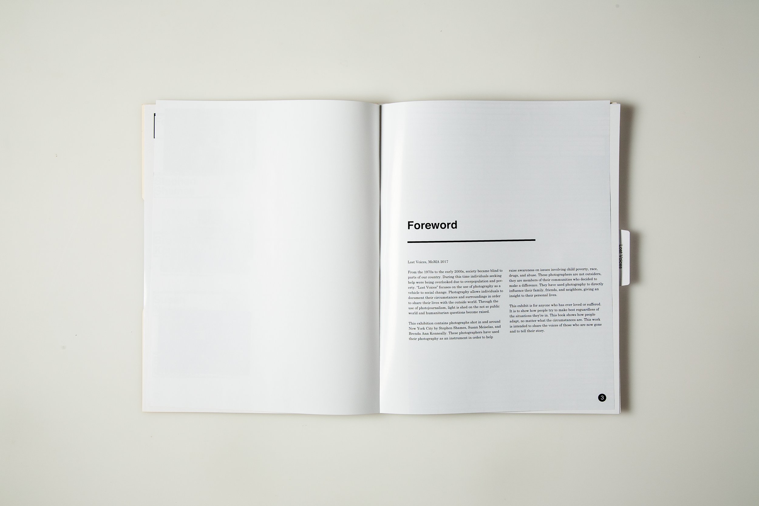 PW_JF_PORTFOLIO-4.jpg