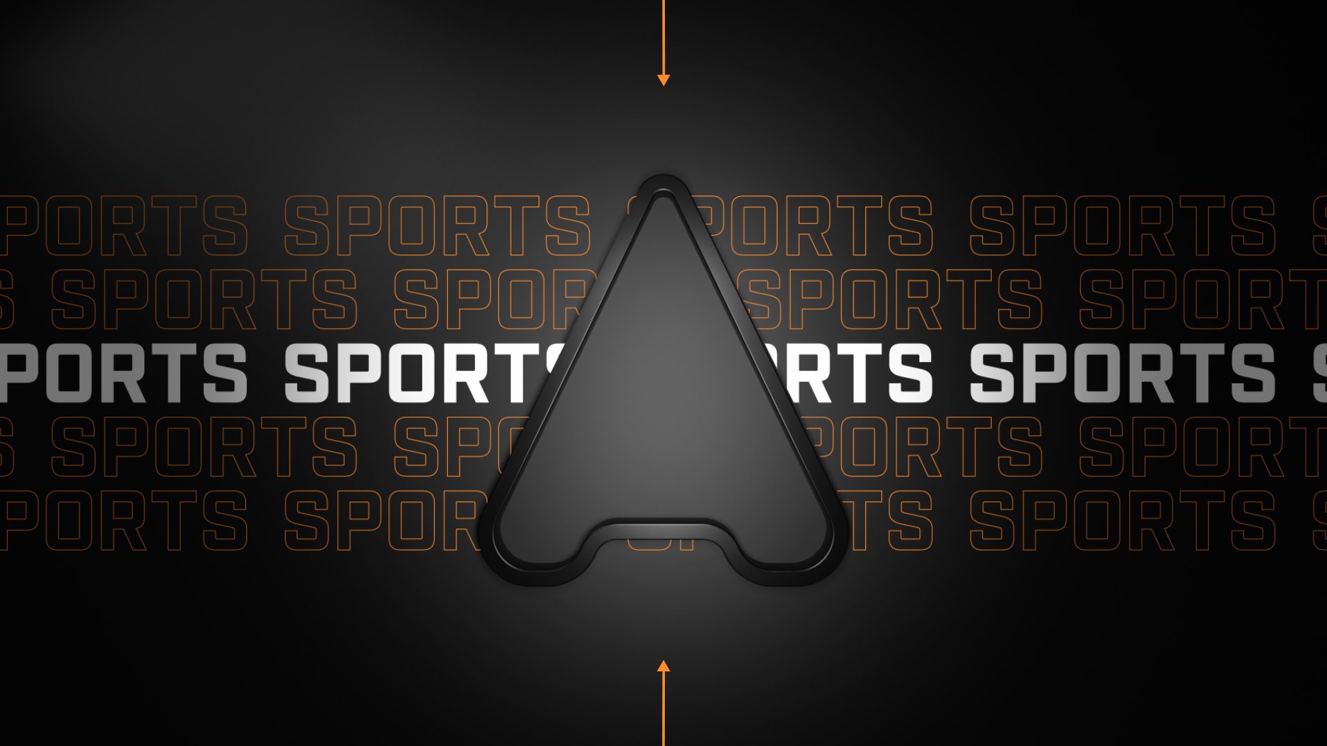 Sports_TitleCard_01 (0-00-00-26).jpg