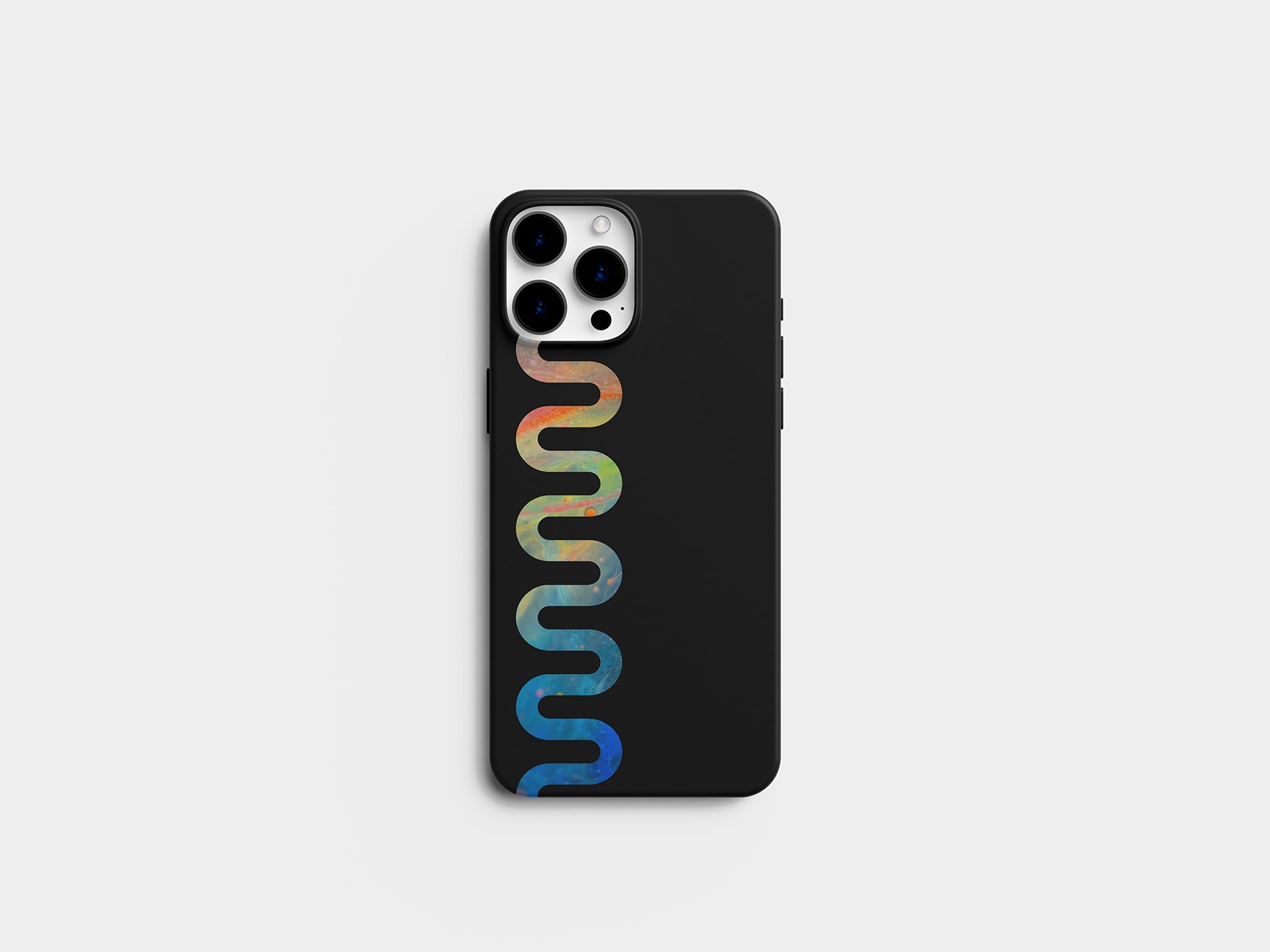 IphoneCase-Mockup1.jpg