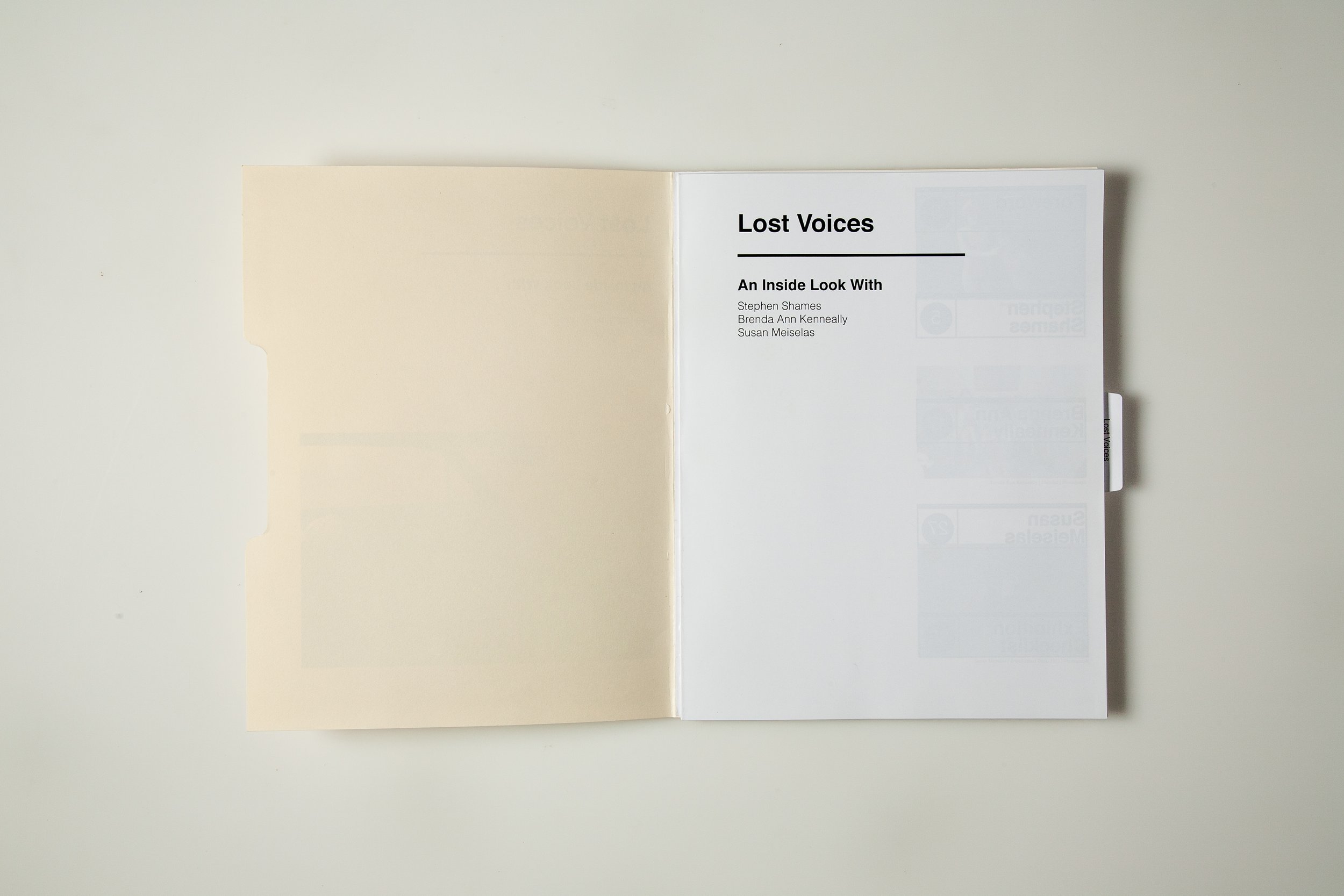 PW_JF_PORTFOLIO-2.jpg