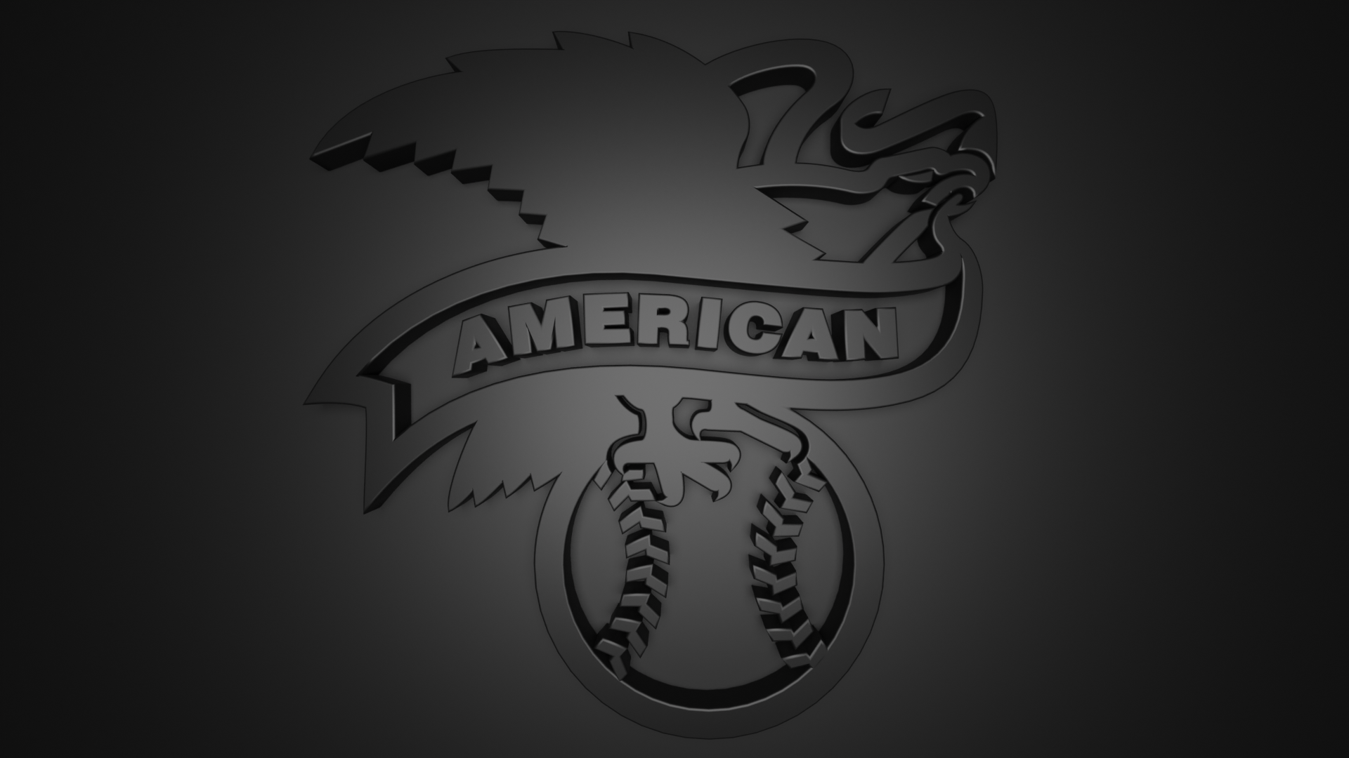 MLB_AmericanShield_01.png