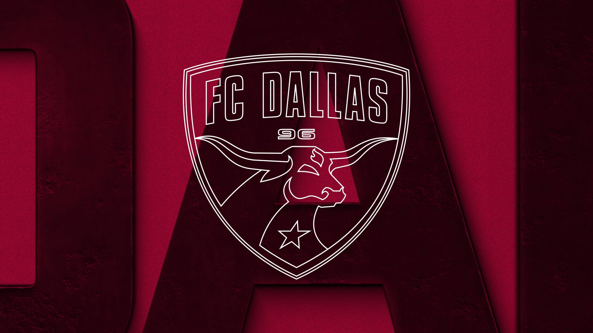 MLS-DAL.png