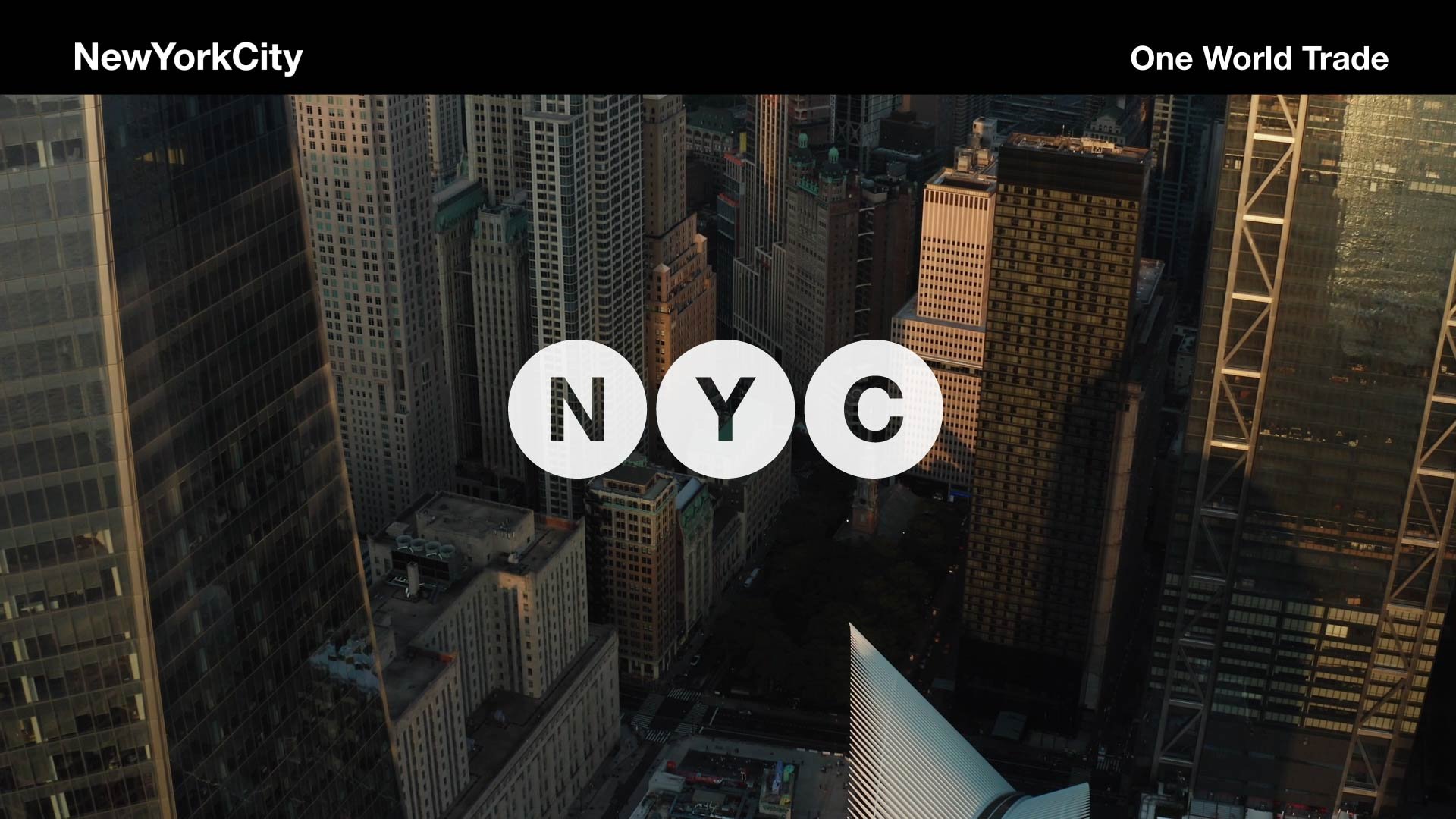 NYC_TV_Transition02 (0-00-03-07).jpg