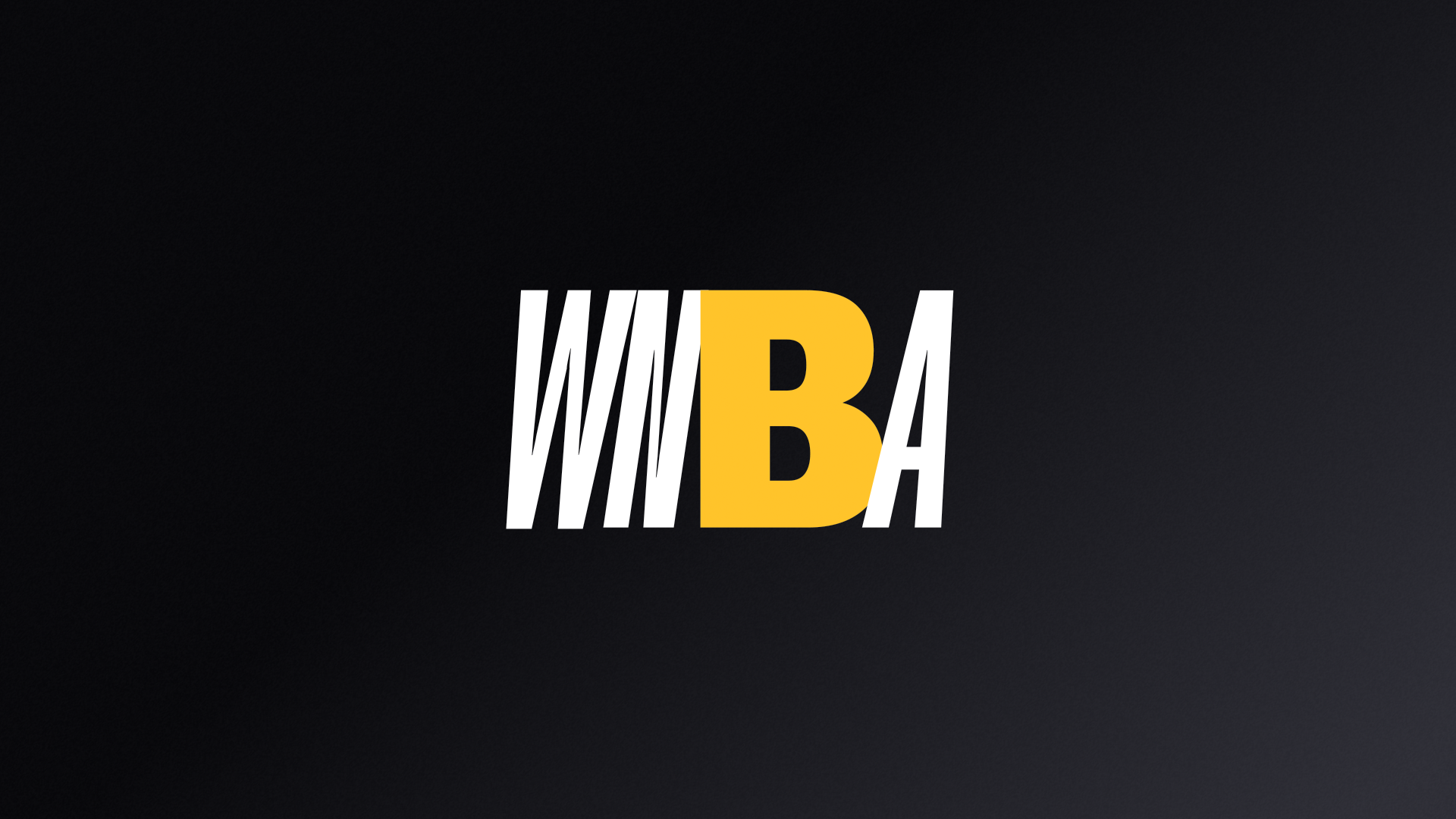 ATM_Sports_TitleCard-WNBA.png