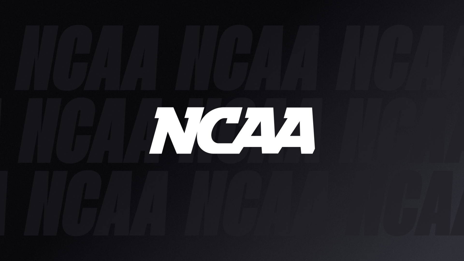 ATM_Sports_TitleCard-Content-NCAA.png
