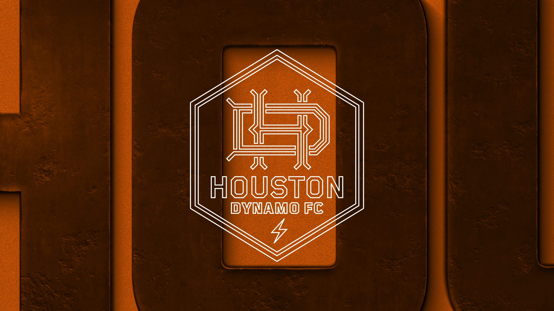 MLS-HOU.png