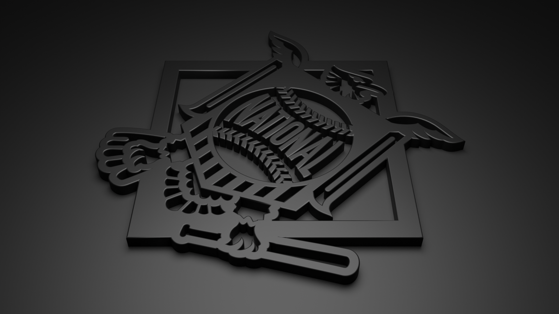 MLB_NationalShield_01.png