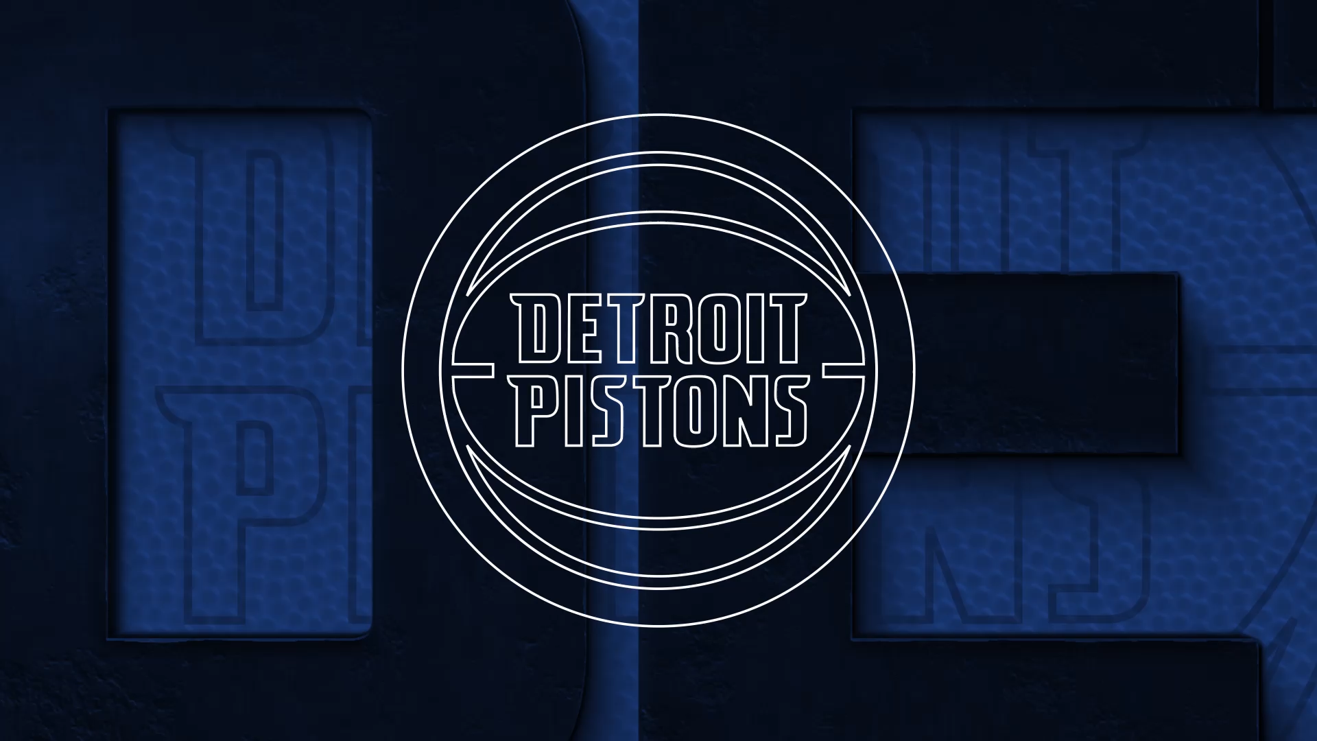 NBA-DET.png