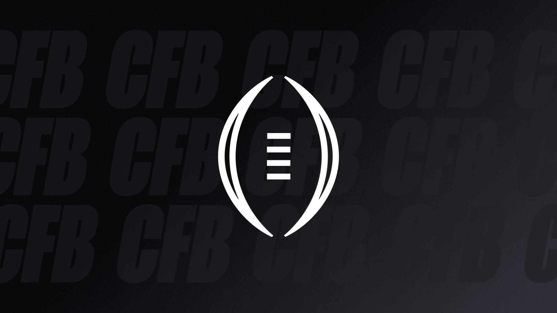 ATM_Sports_TitleCard-Content-CFB.png
