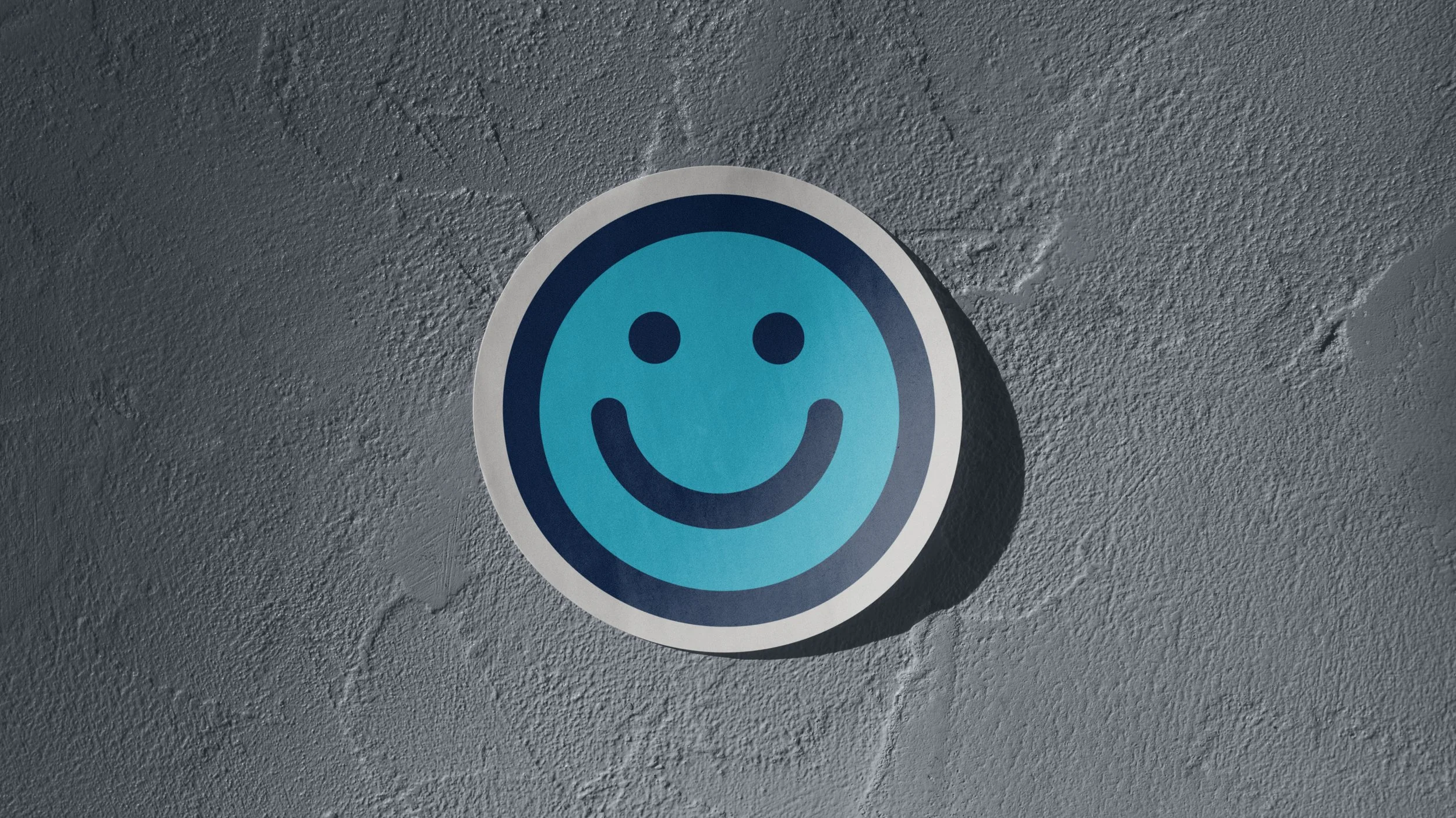 HappyTV_Sticker.jpg