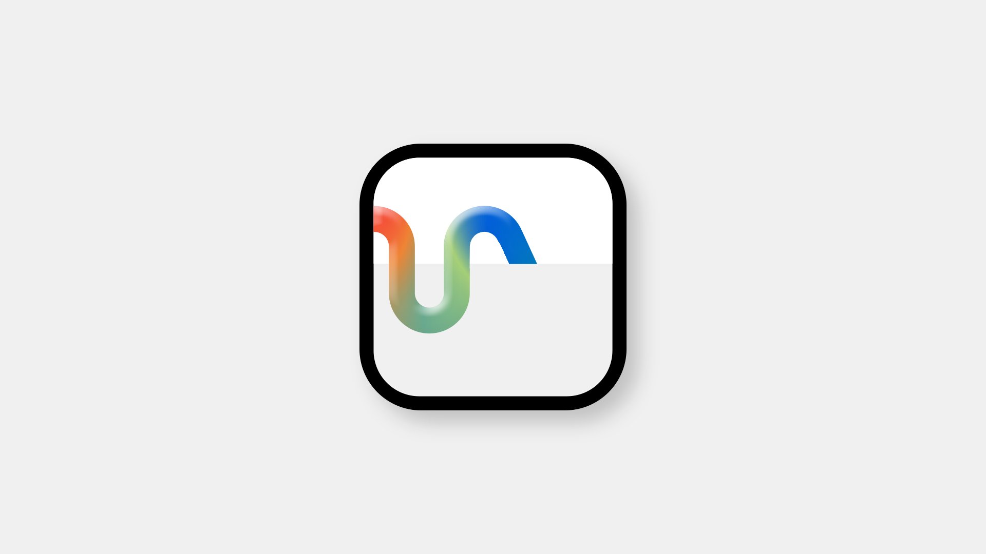 Form-App-04.jpg
