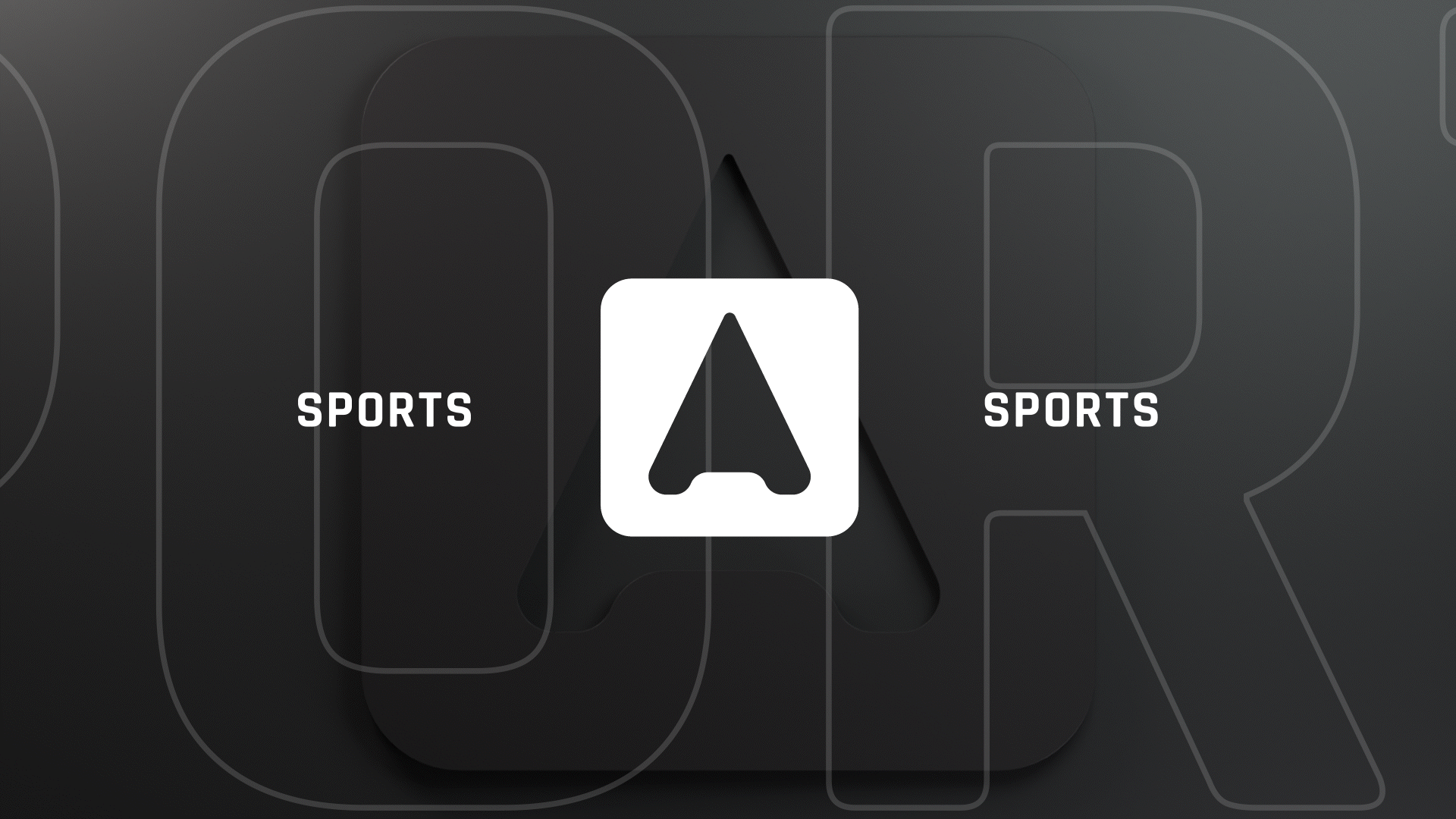 SportsAnimation.gif