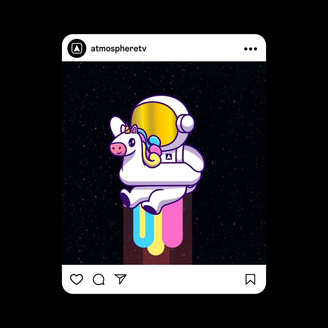 AtmosphereTV-Social.gif