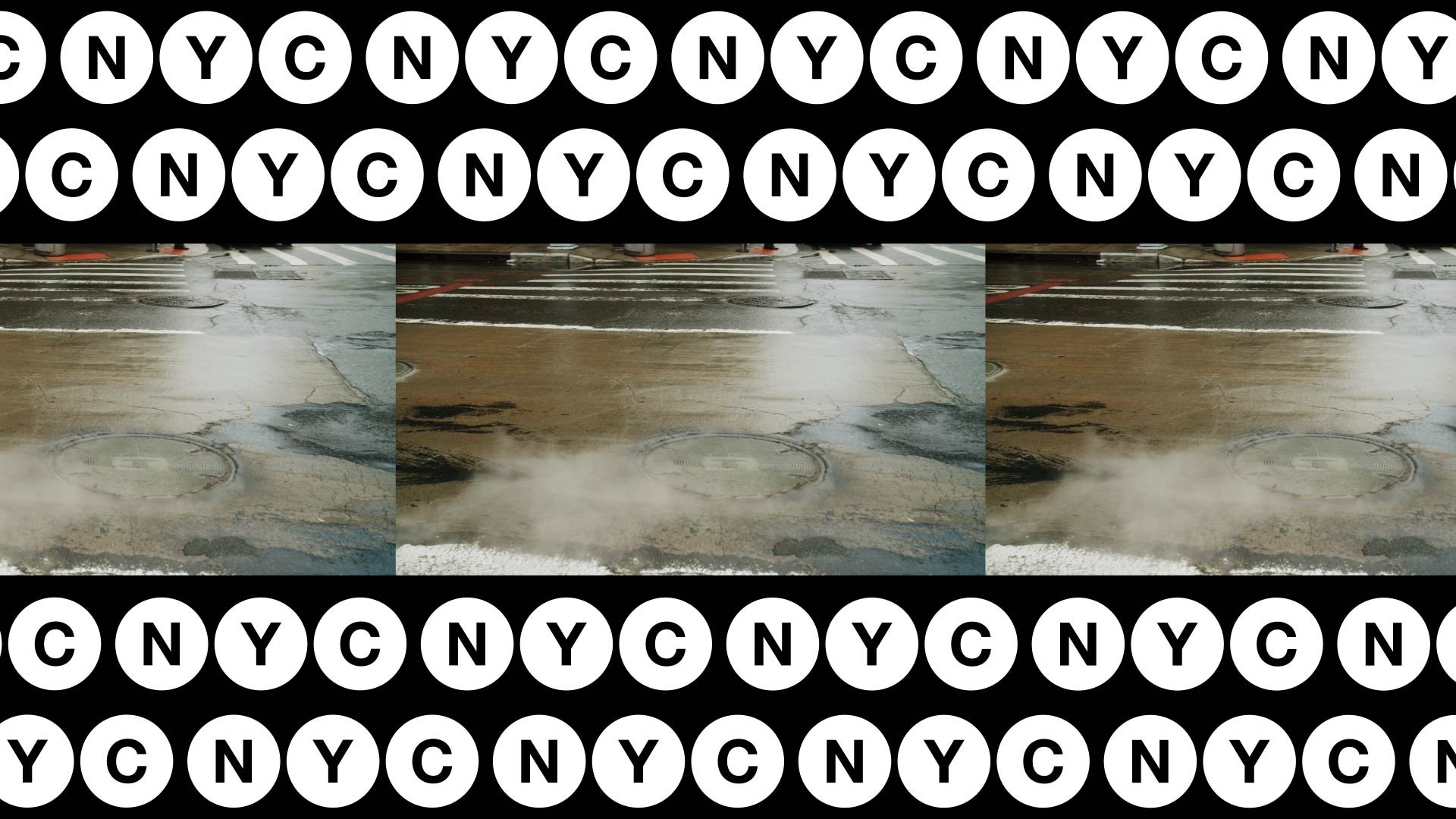 NYC_TV_Transition05 (0-00-01-04).jpg