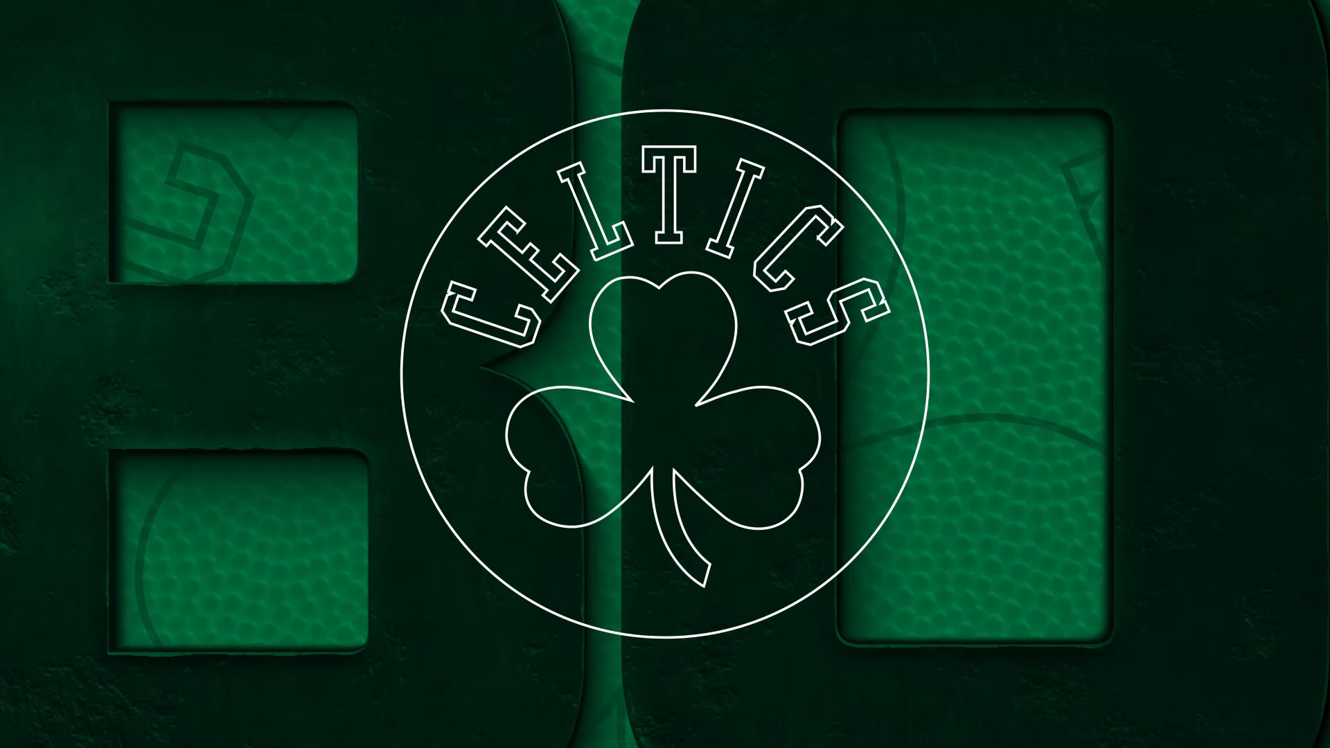 NBA-BOS.png