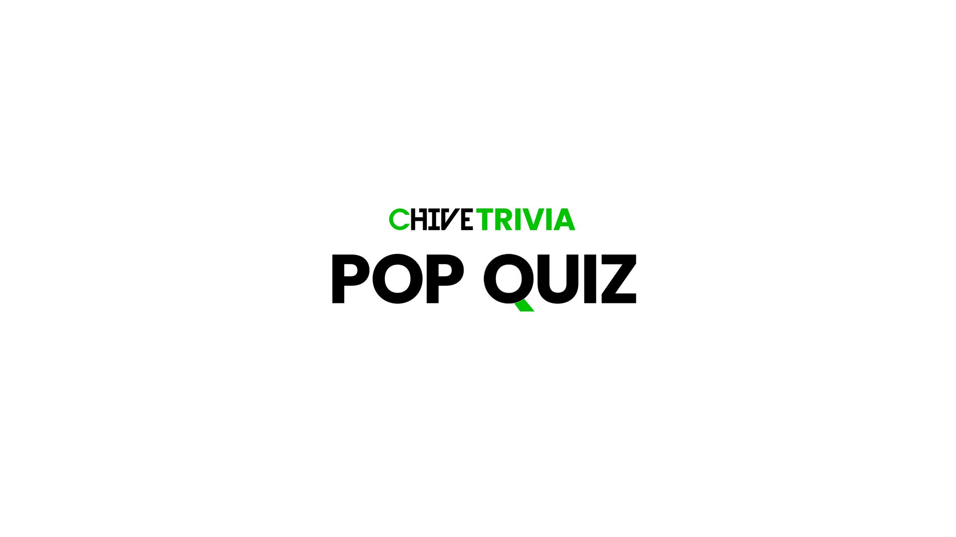 PopQuizLogo2.jpg