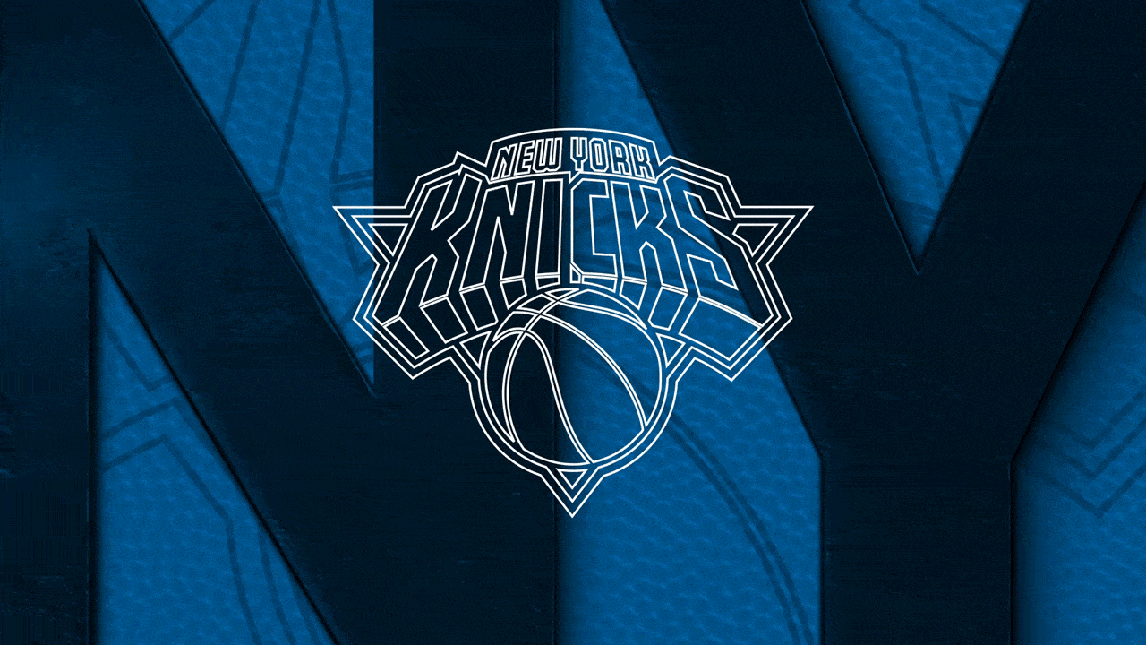 NBA-NYK.gif