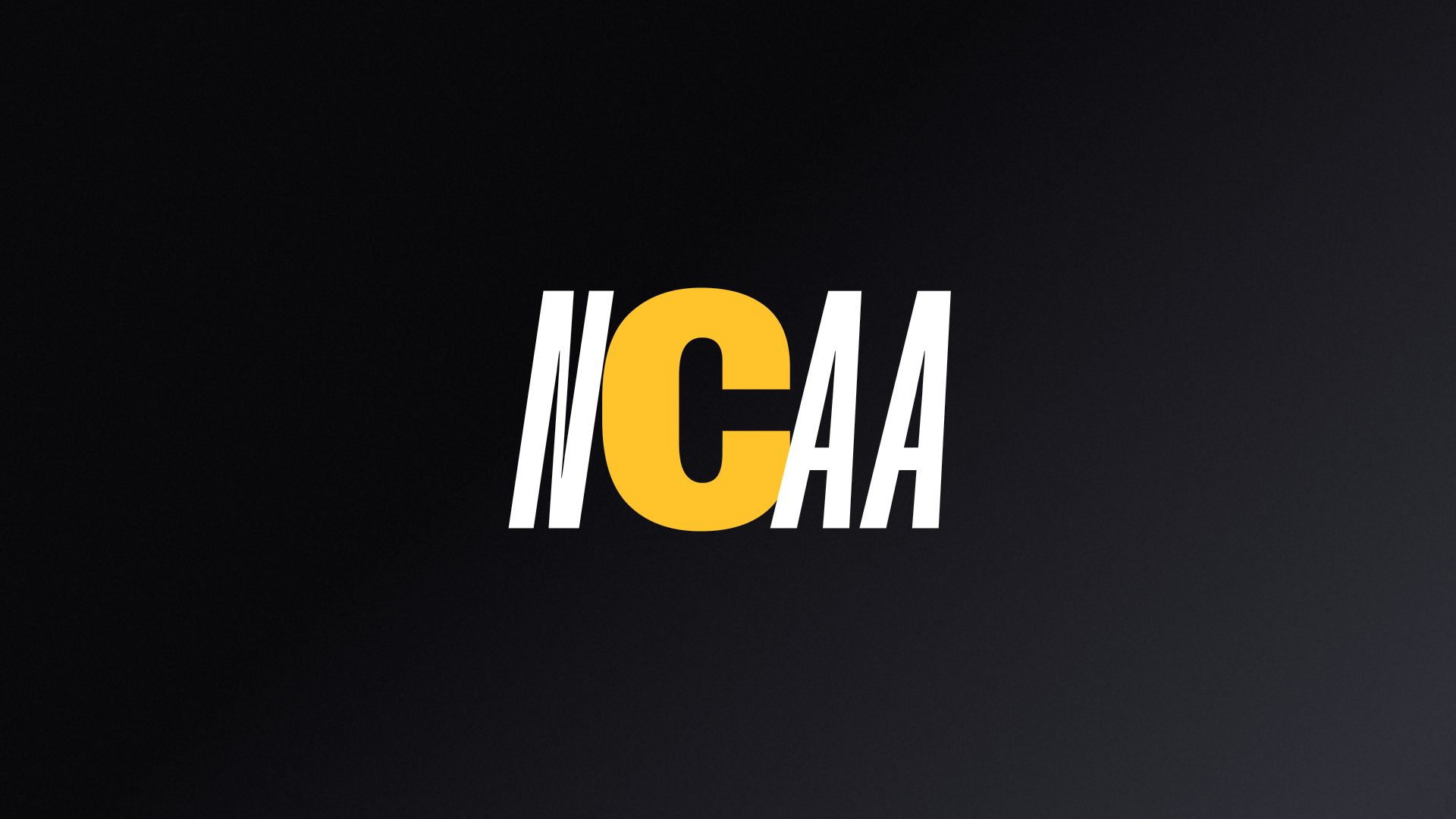 ATM_Sports_TitleCard-NCAA.png