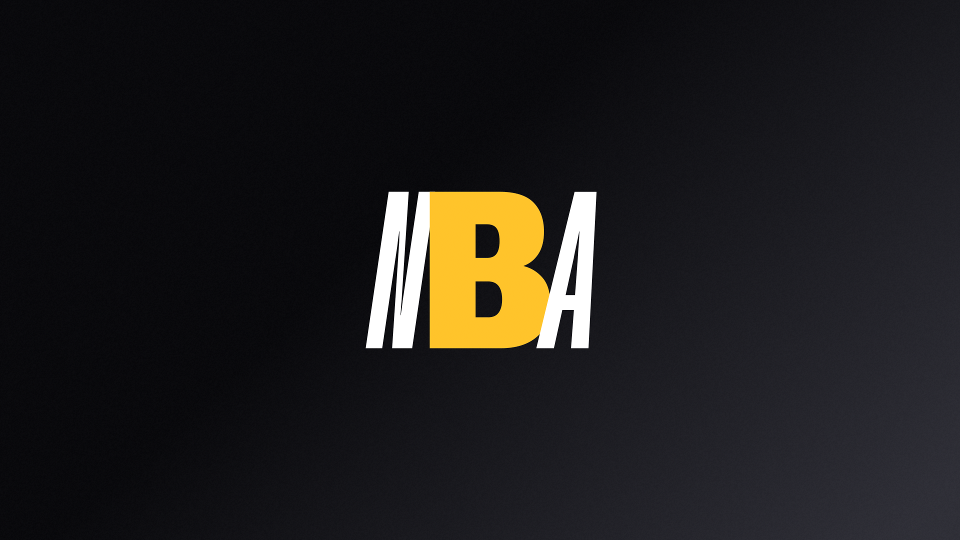 ATM_Sports_TitleCard-NBA.png