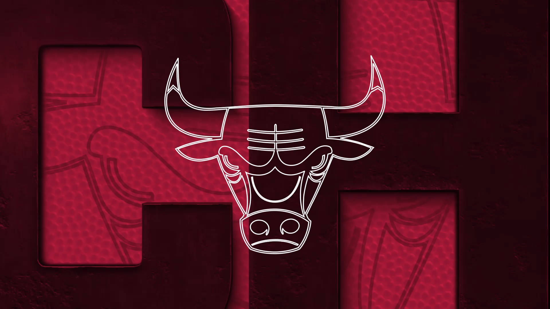 NBA-CHI.png