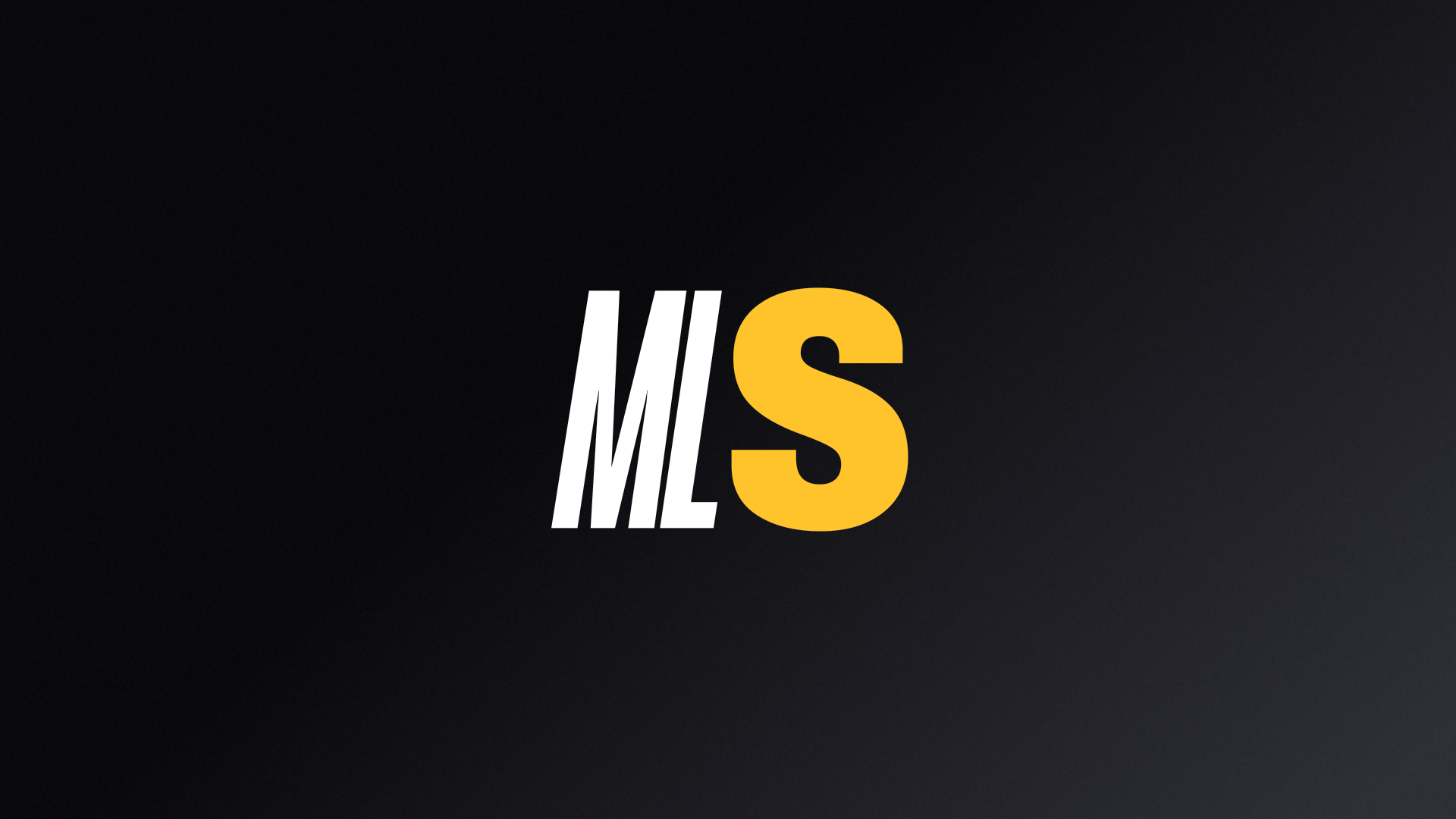 ATM_Sports_TitleCard-MLS.png