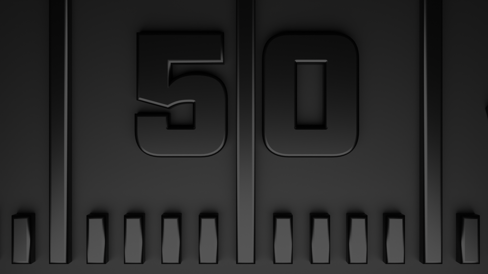 NFL_Field01.png