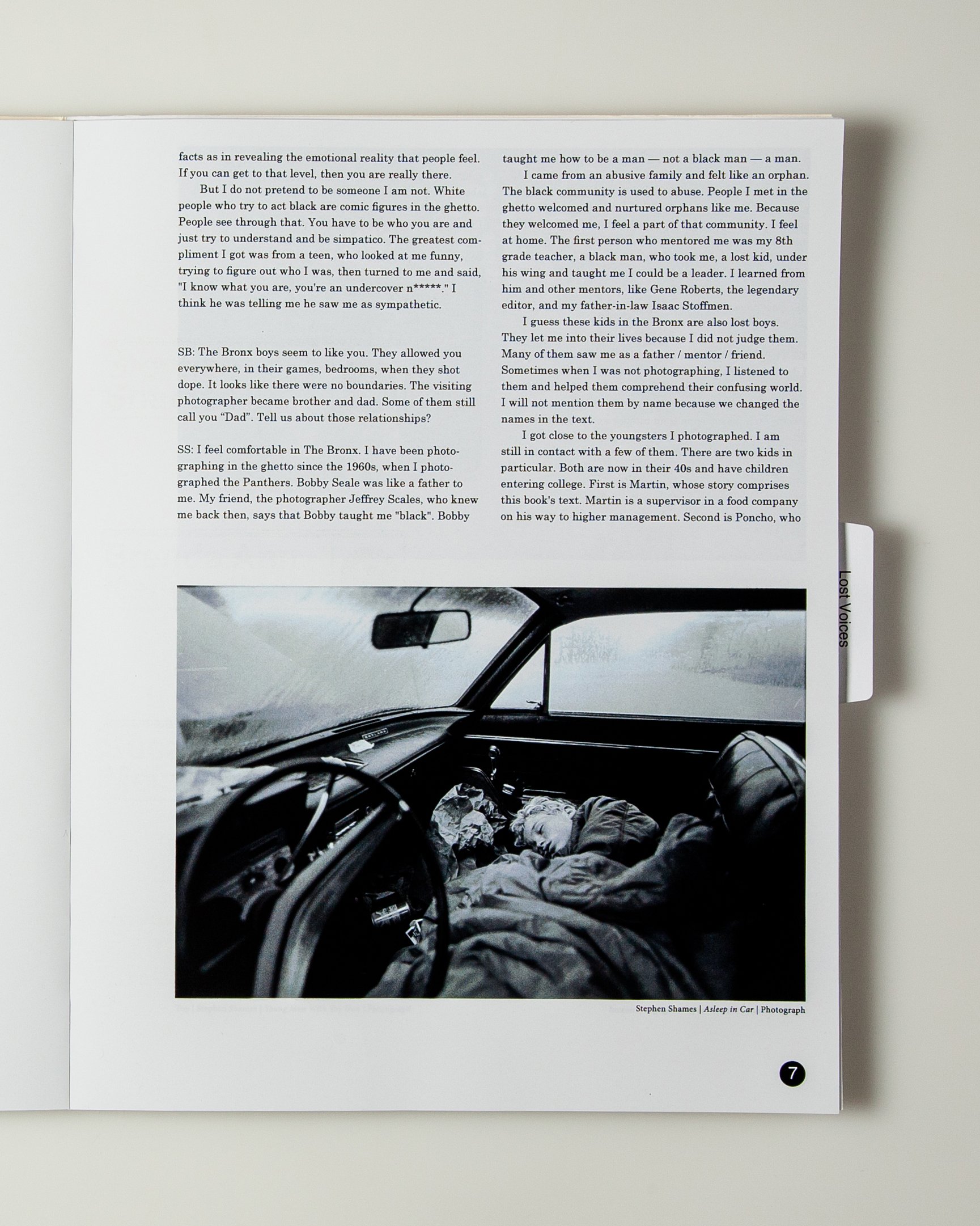 PW_JF_PORTFOLIO-63.jpg