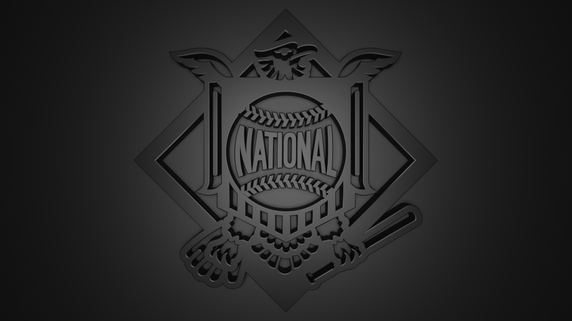 MLB_NationalShield_02.png