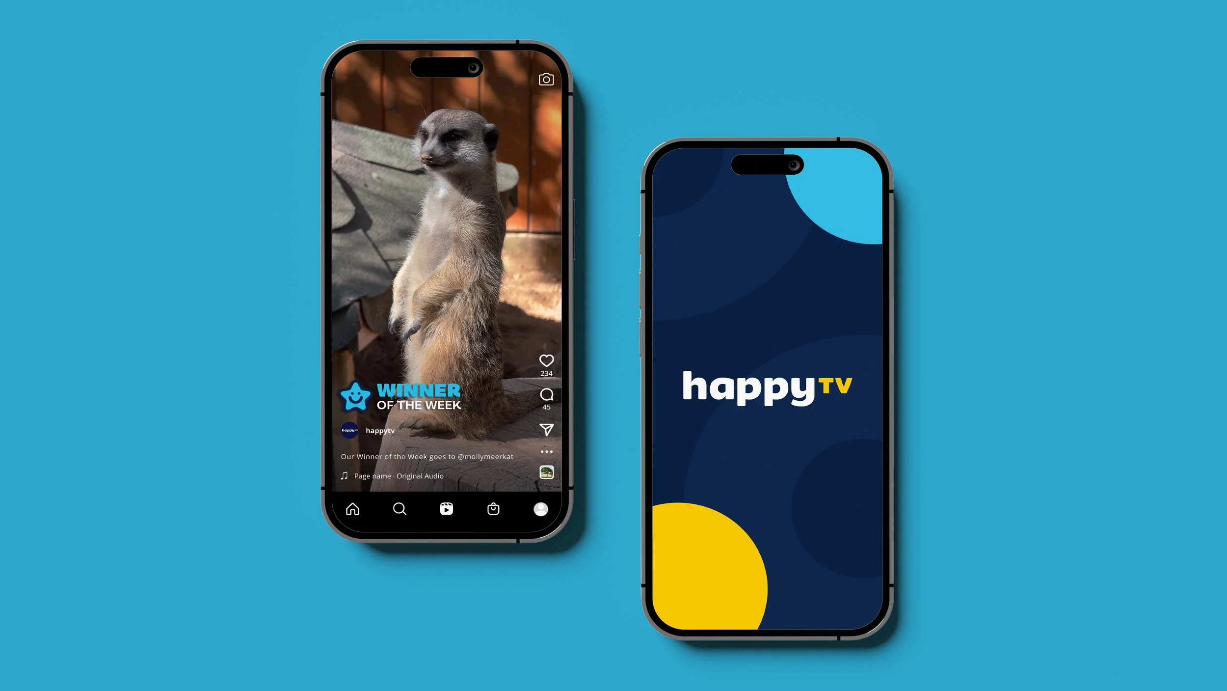 Phone-Mockup-01.jpg
