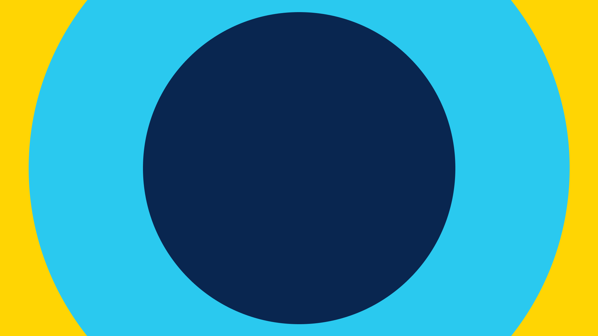 Background - 16x9 - 07.png