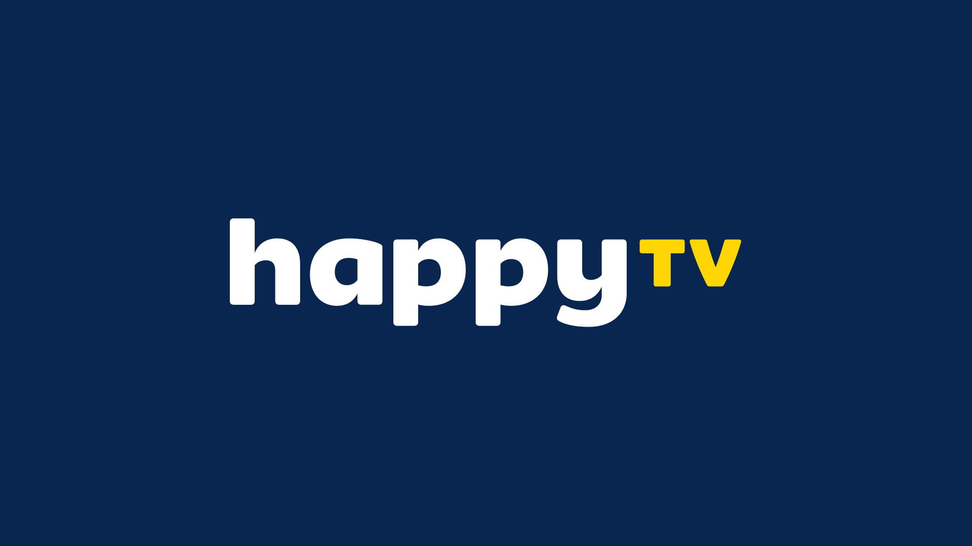 HappyTV_DarkBlue.png