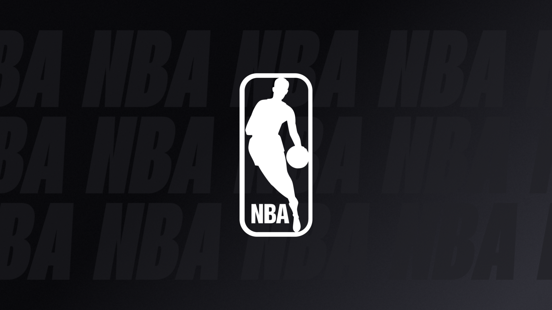 ATM_Sports_TitleCard-Content-NBA.png