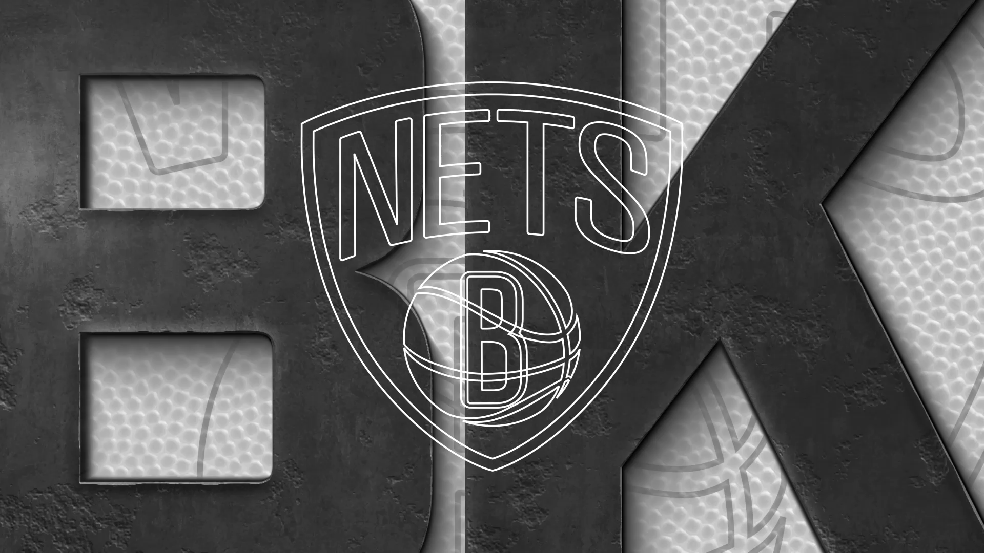 NBA-BKN.png