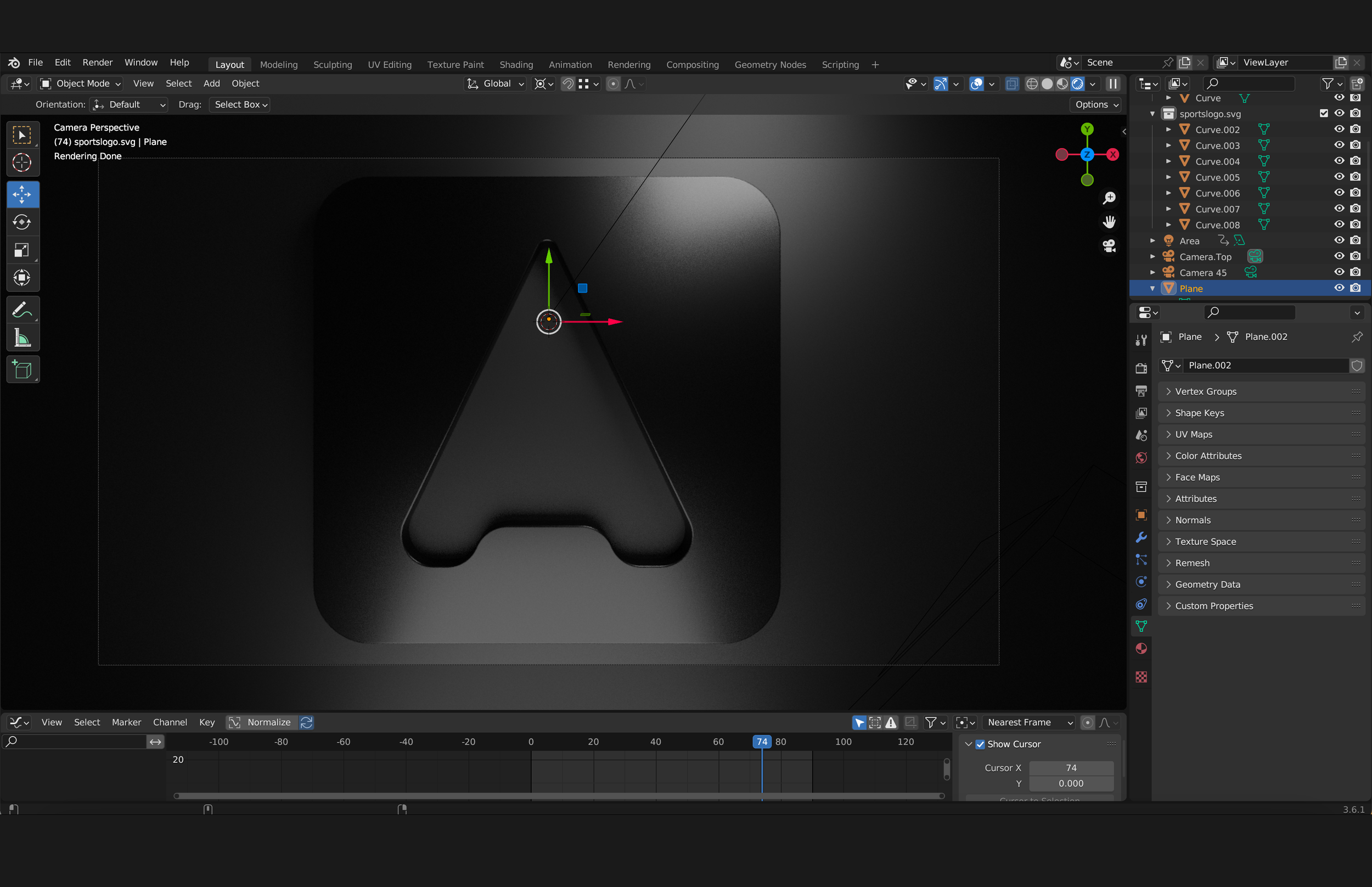 Screenshot 2023-08-04x at 2.53.37 PM.png