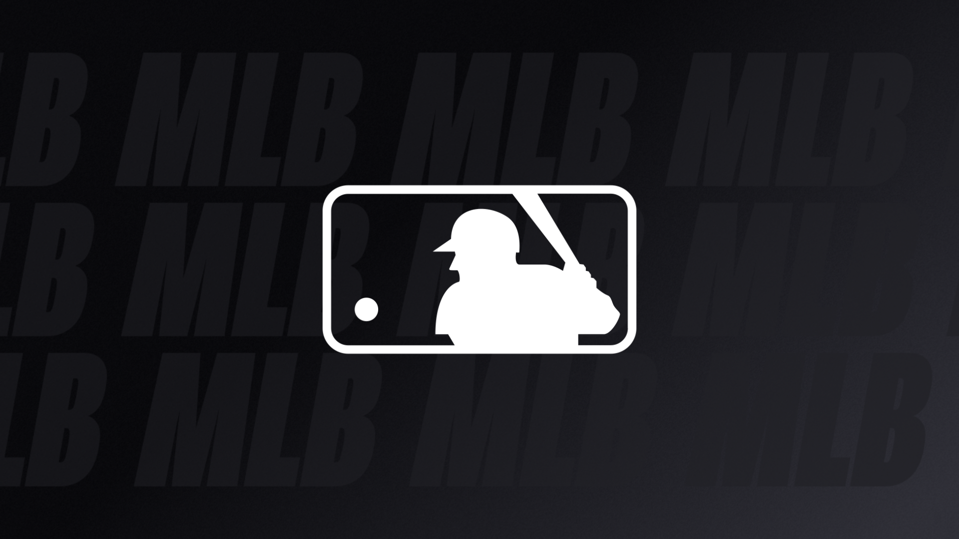 ATM_Sports_TitleCard-Content-MLB.png