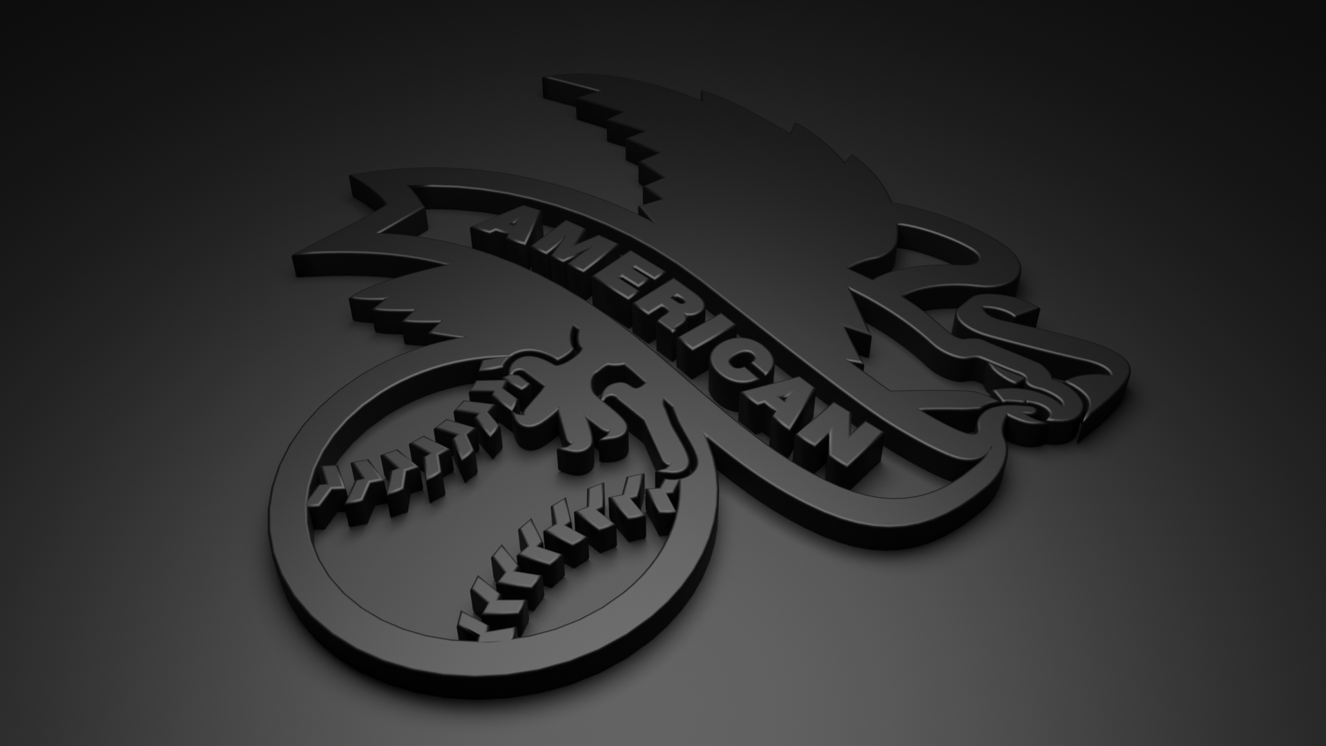 MLB_AmericanShield_02.png