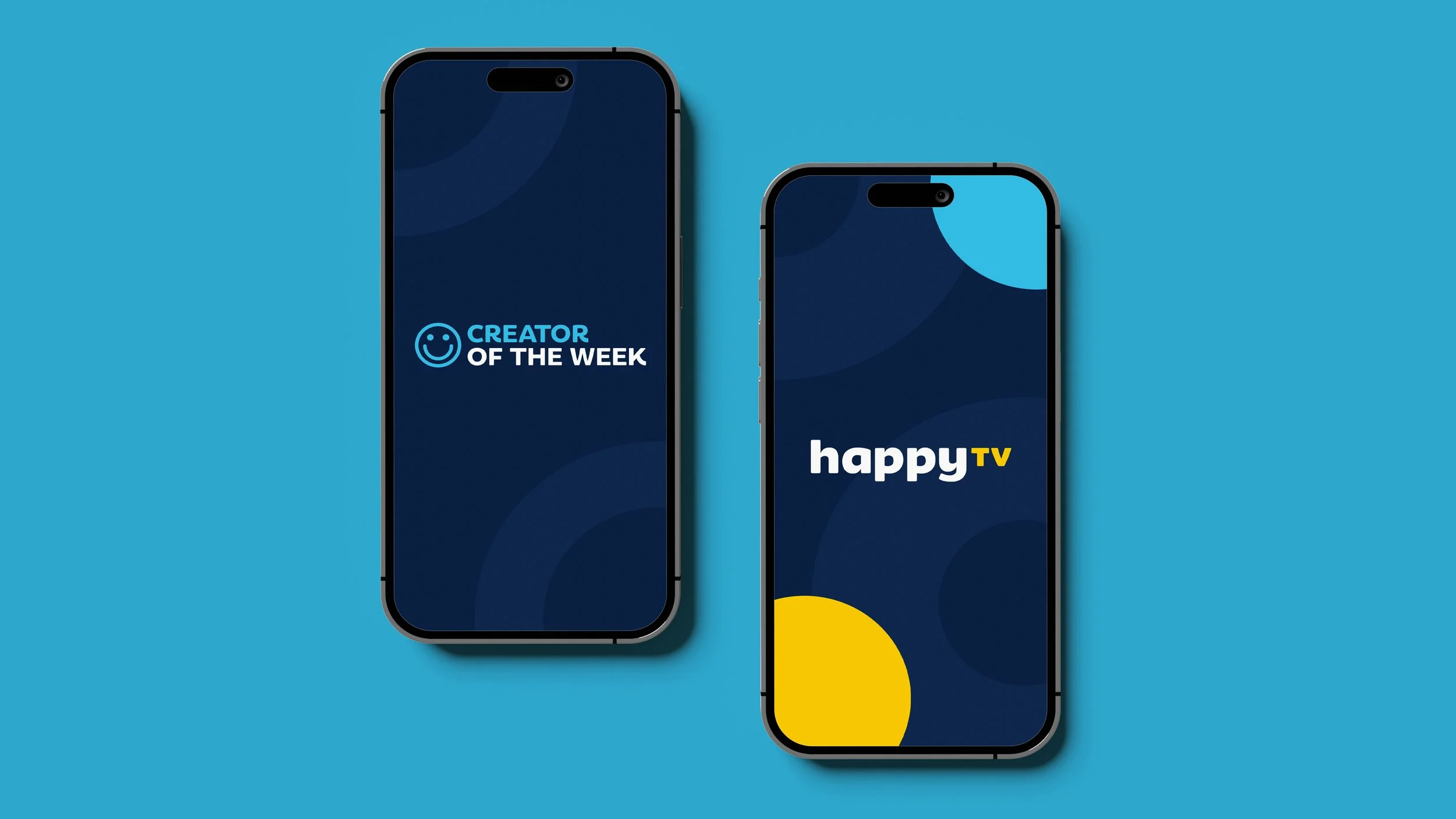Happy-TV-Phone-Mockup.jpg
