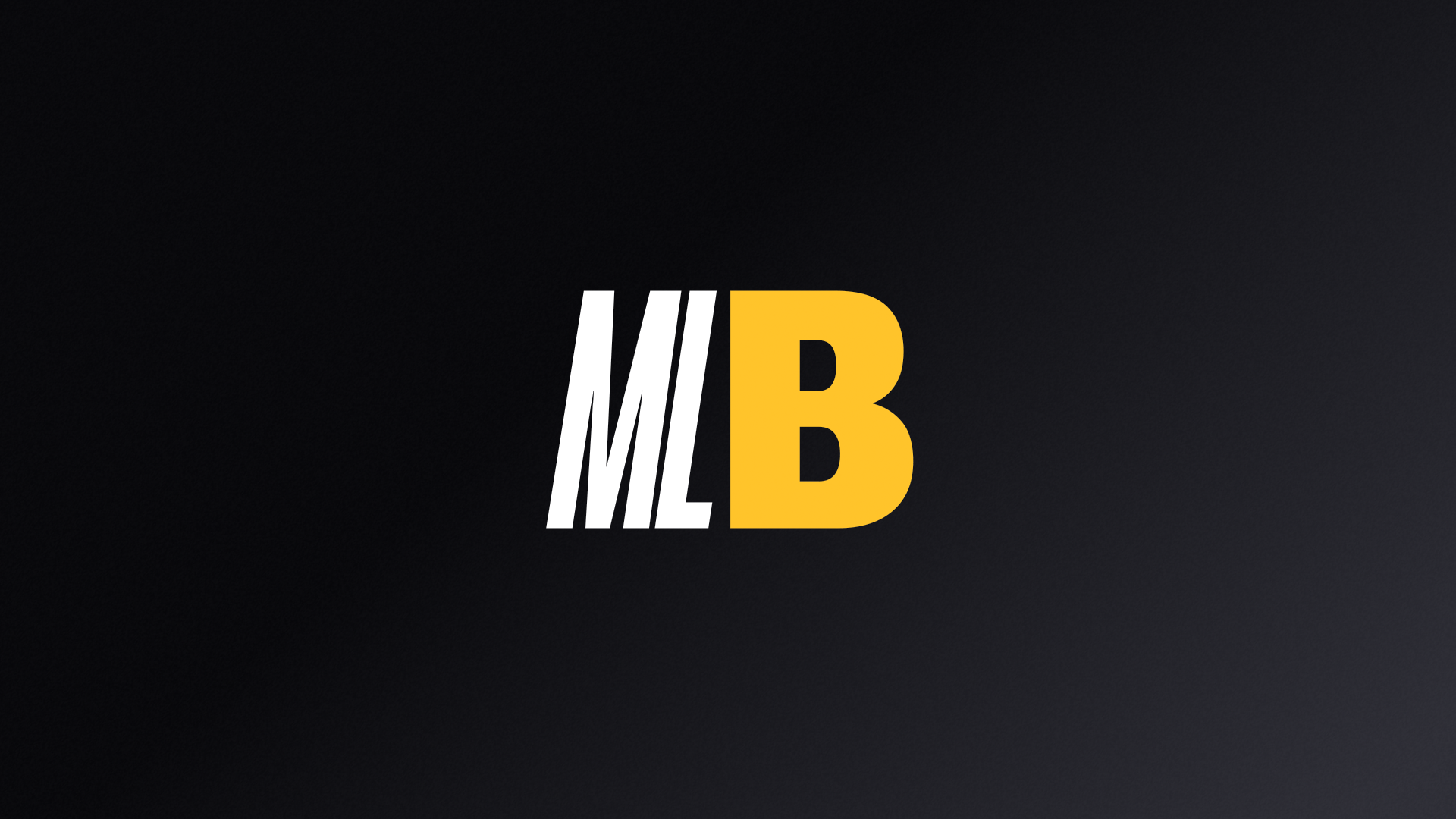 ATM_Sports_TitleCard-MLB.png