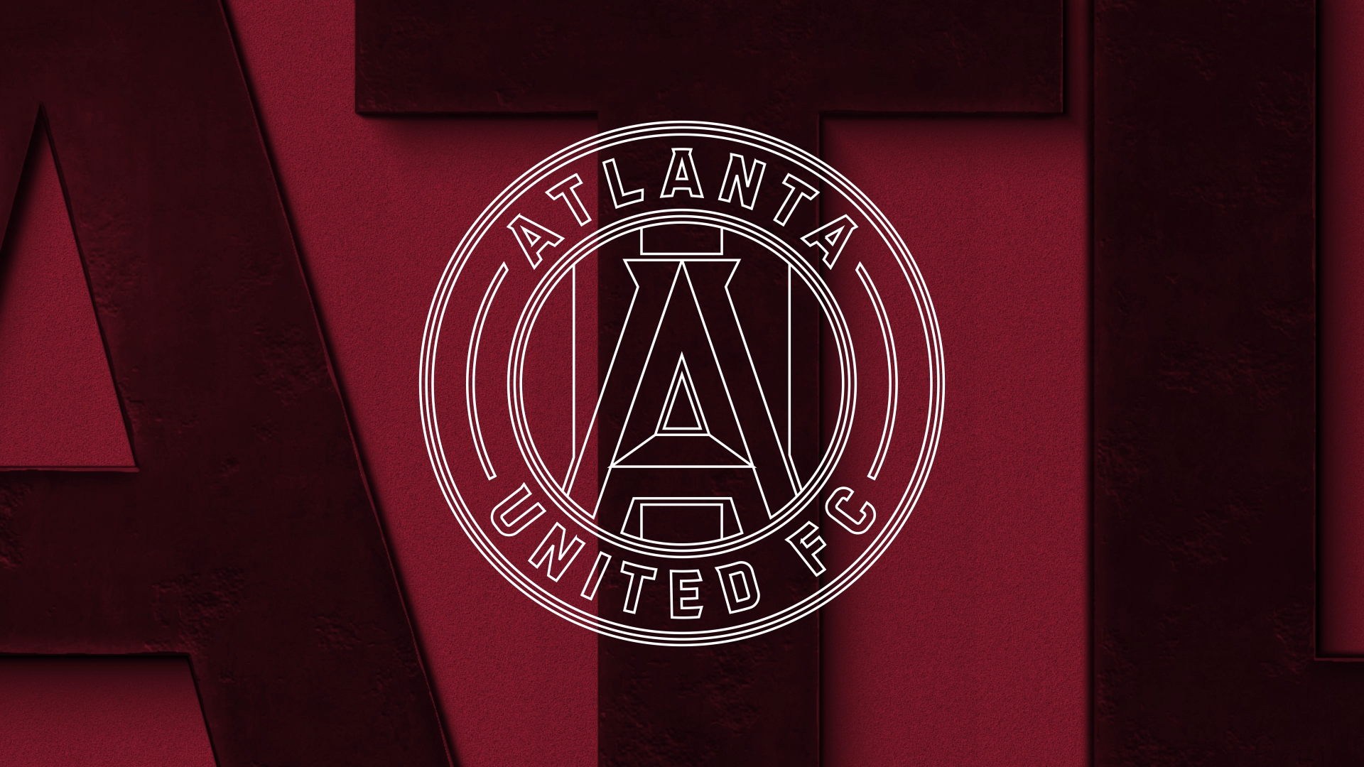 MLS-ATL.png