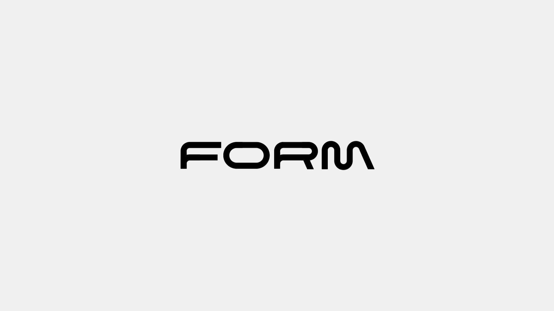 Form-Logoanimation.gif