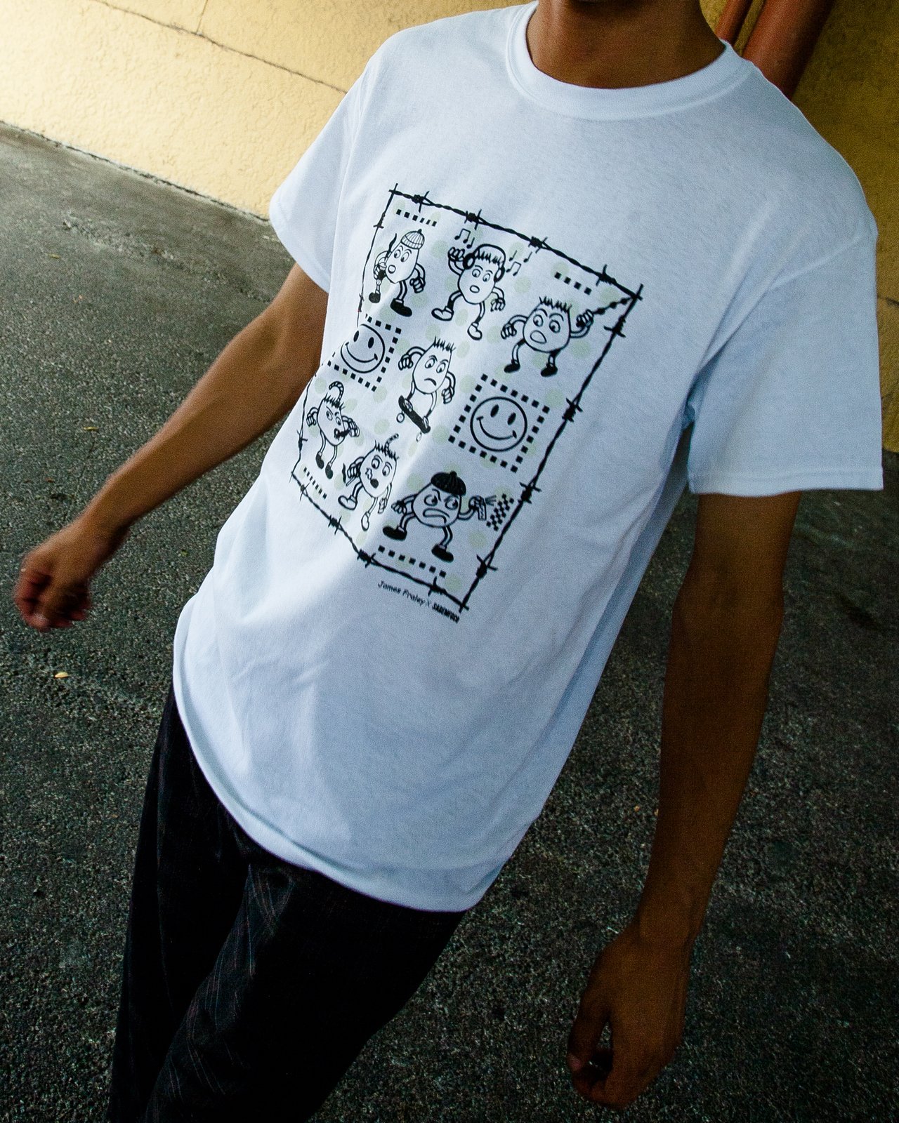 SageShirt1.jpg